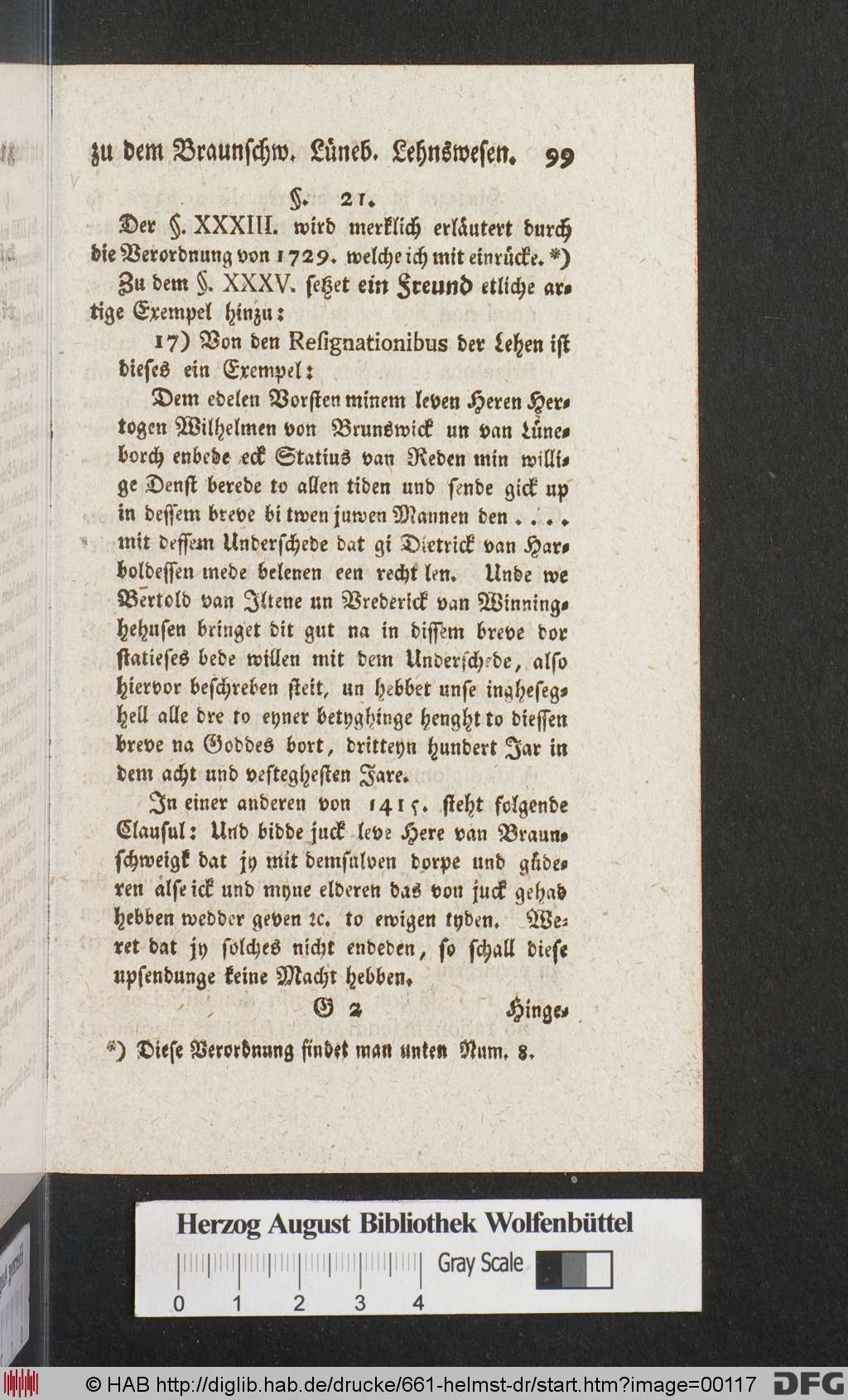 http://diglib.hab.de/drucke/661-helmst-dr/00117.jpg