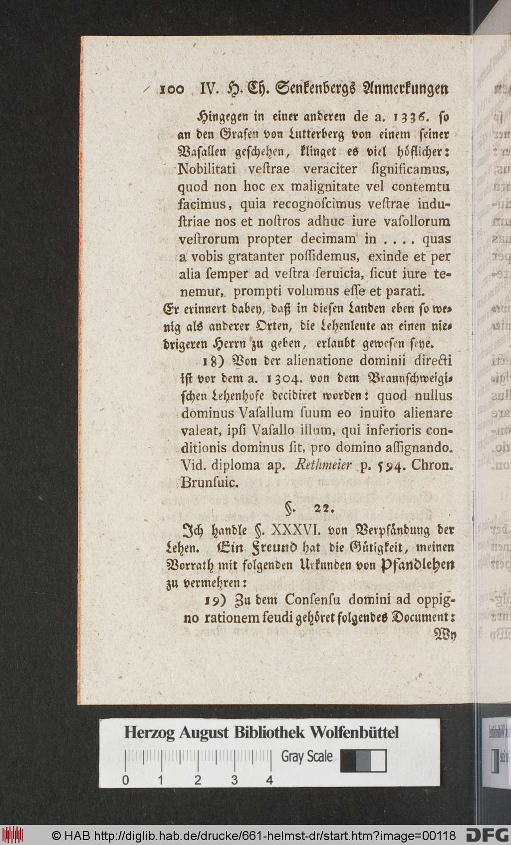 http://diglib.hab.de/drucke/661-helmst-dr/00118.jpg