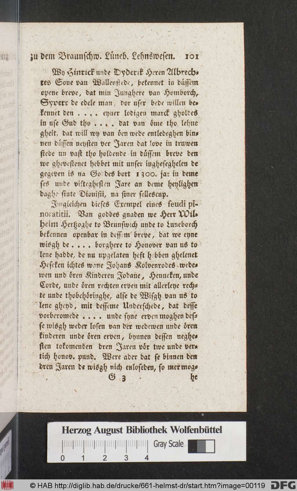 http://diglib.hab.de/drucke/661-helmst-dr/00119.jpg