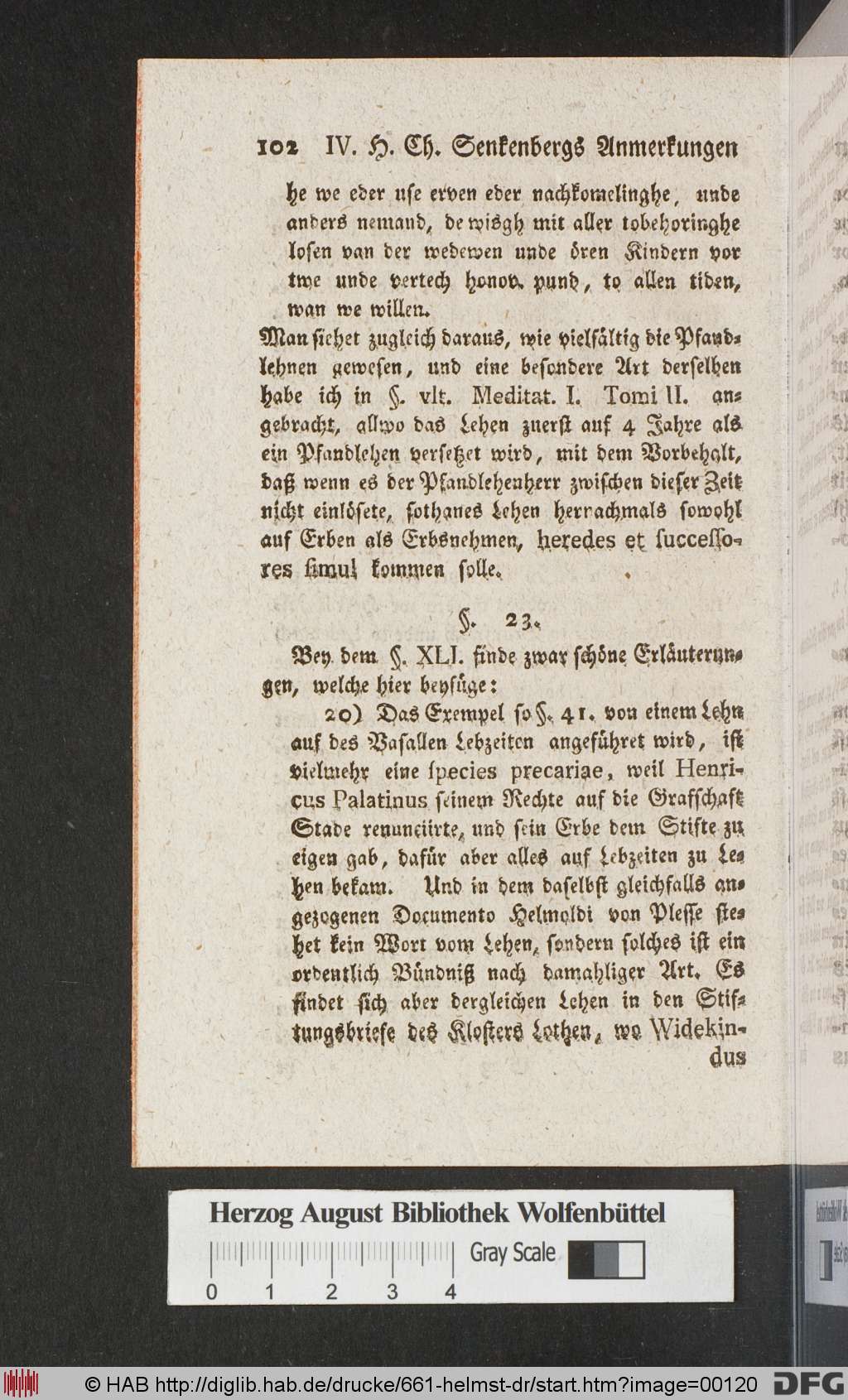 http://diglib.hab.de/drucke/661-helmst-dr/00120.jpg
