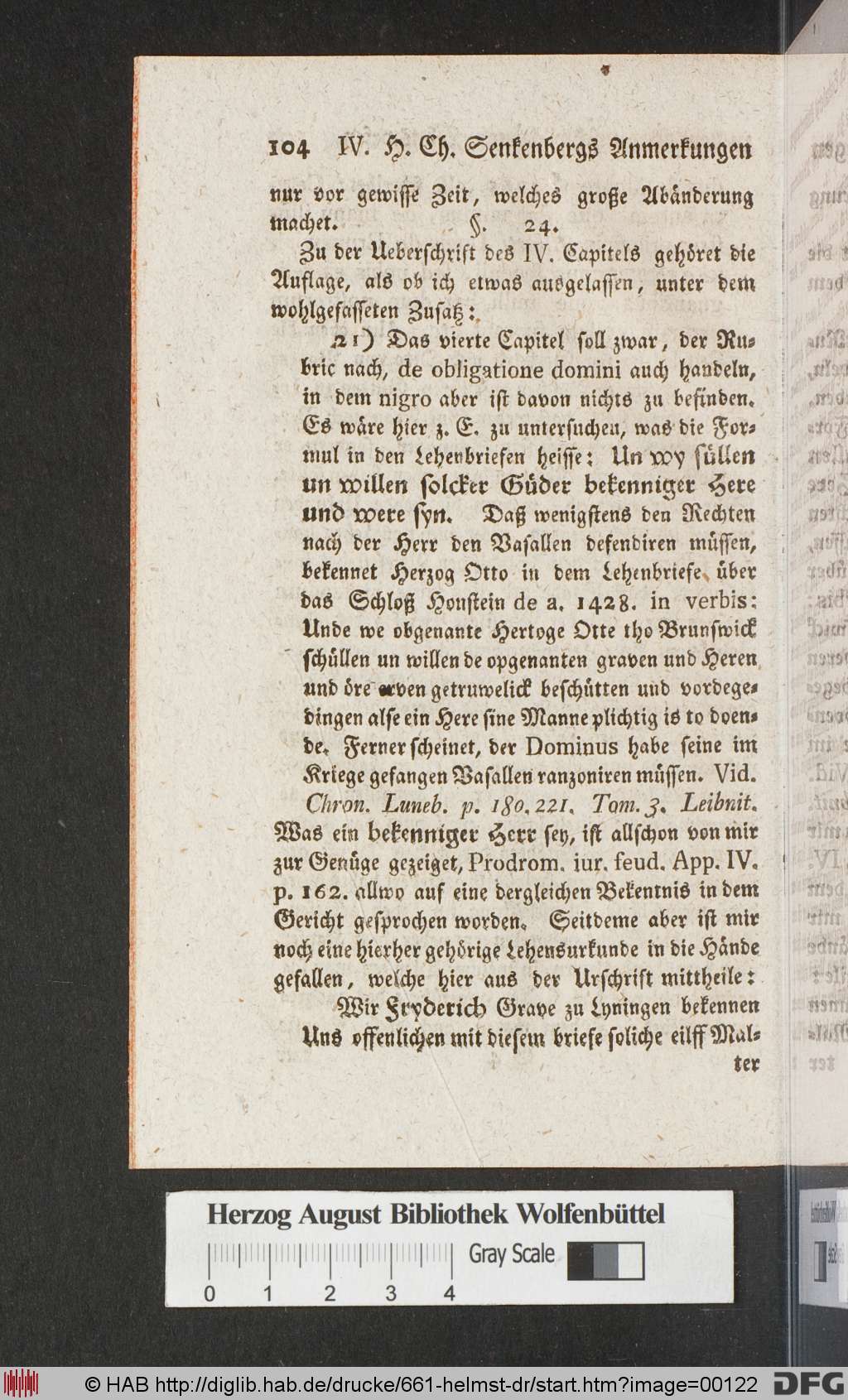 http://diglib.hab.de/drucke/661-helmst-dr/00122.jpg