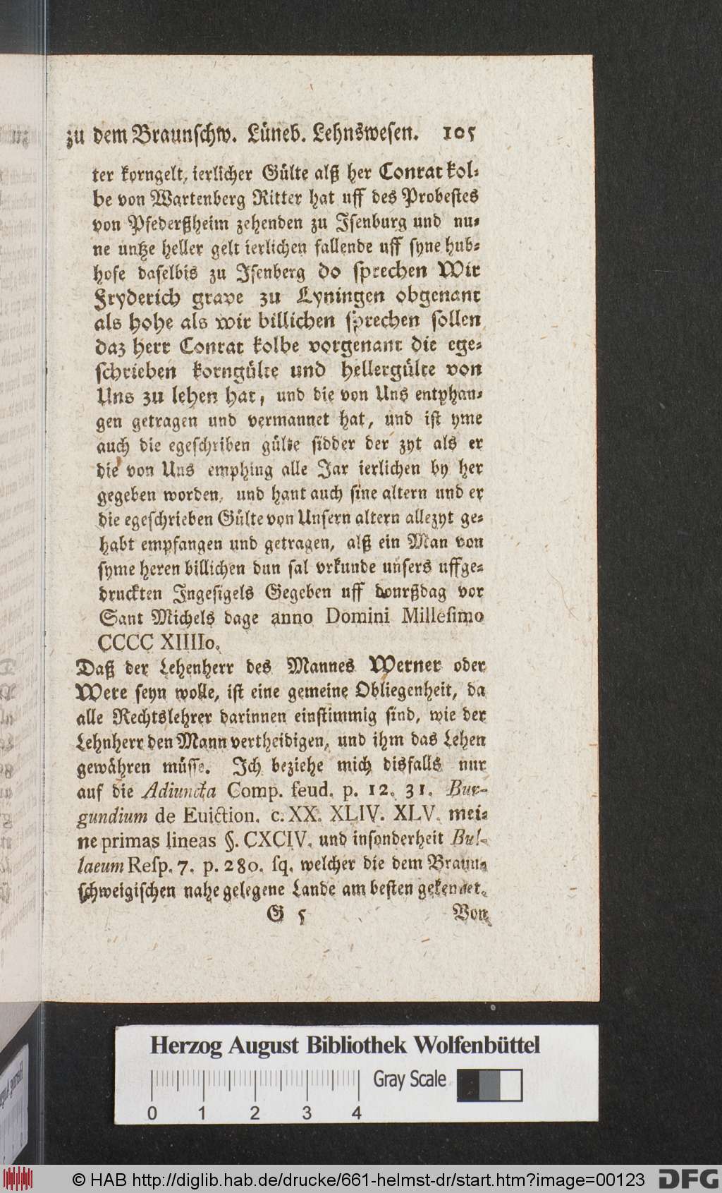 http://diglib.hab.de/drucke/661-helmst-dr/00123.jpg