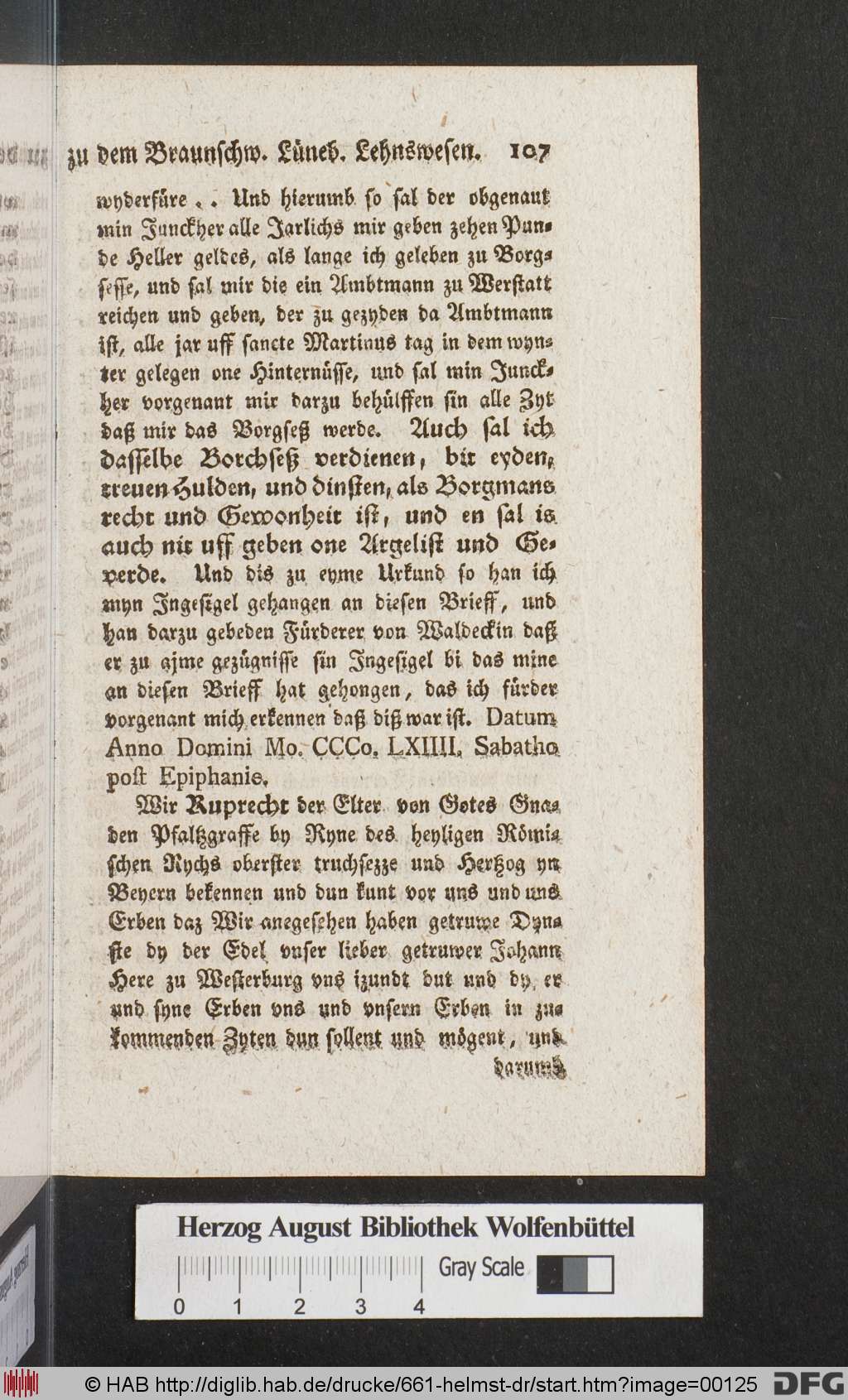 http://diglib.hab.de/drucke/661-helmst-dr/00125.jpg