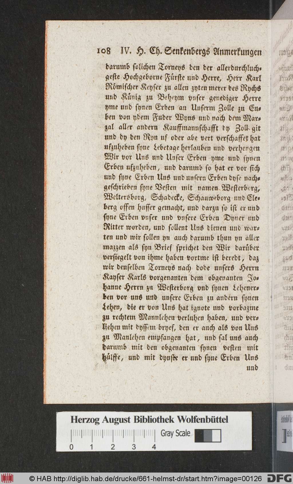 http://diglib.hab.de/drucke/661-helmst-dr/00126.jpg