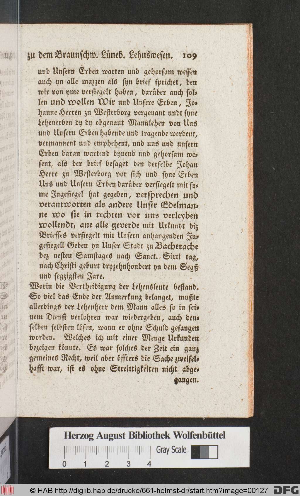 http://diglib.hab.de/drucke/661-helmst-dr/00127.jpg