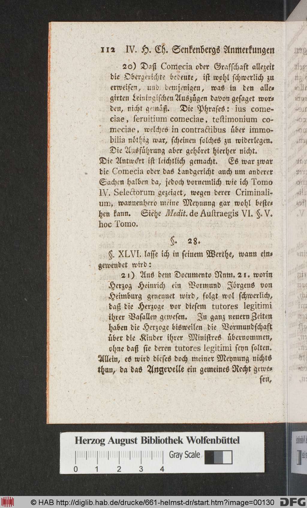 http://diglib.hab.de/drucke/661-helmst-dr/00130.jpg