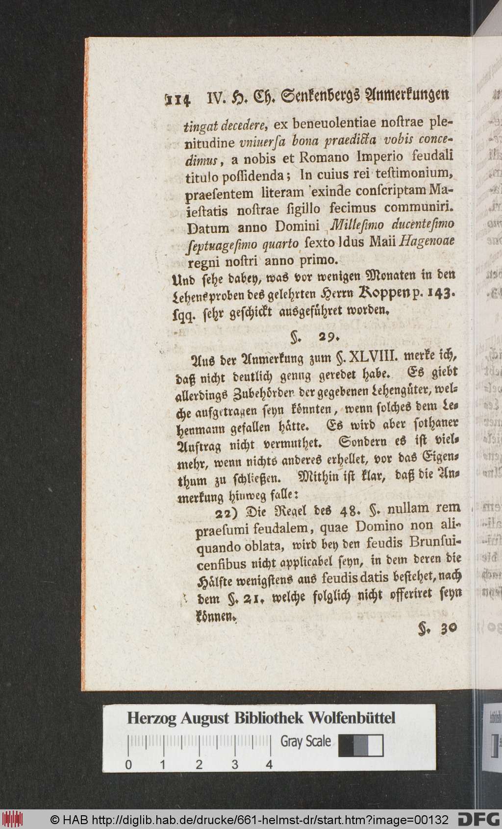 http://diglib.hab.de/drucke/661-helmst-dr/00132.jpg