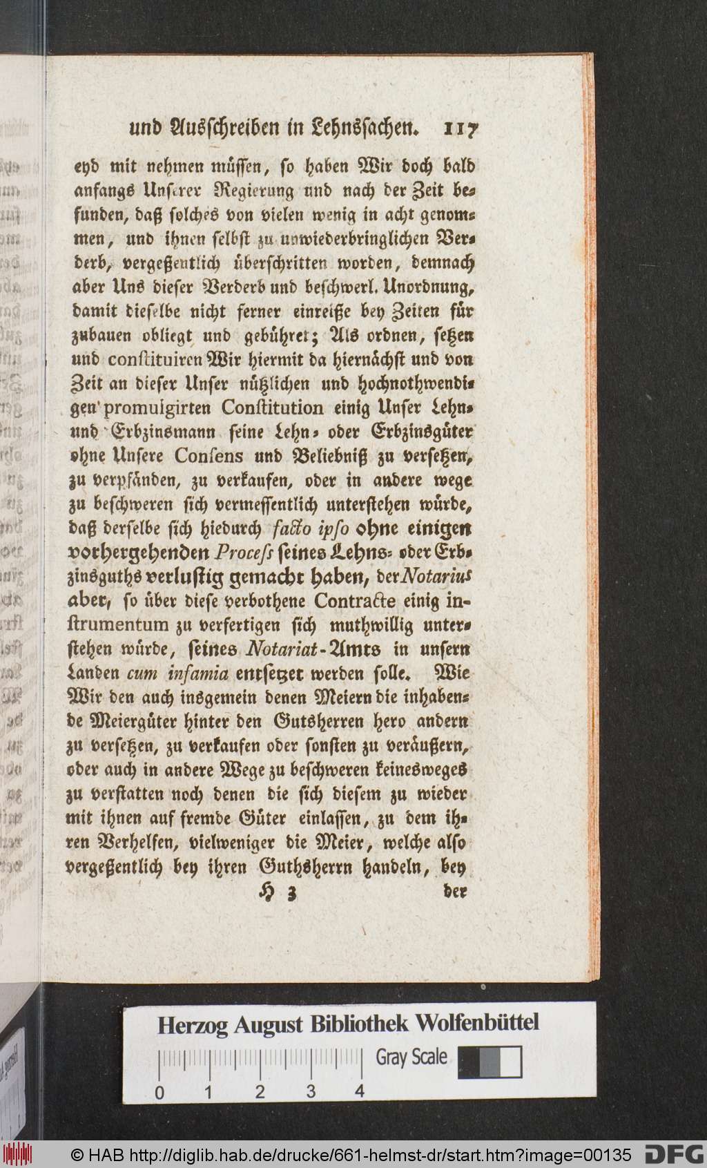 http://diglib.hab.de/drucke/661-helmst-dr/00135.jpg