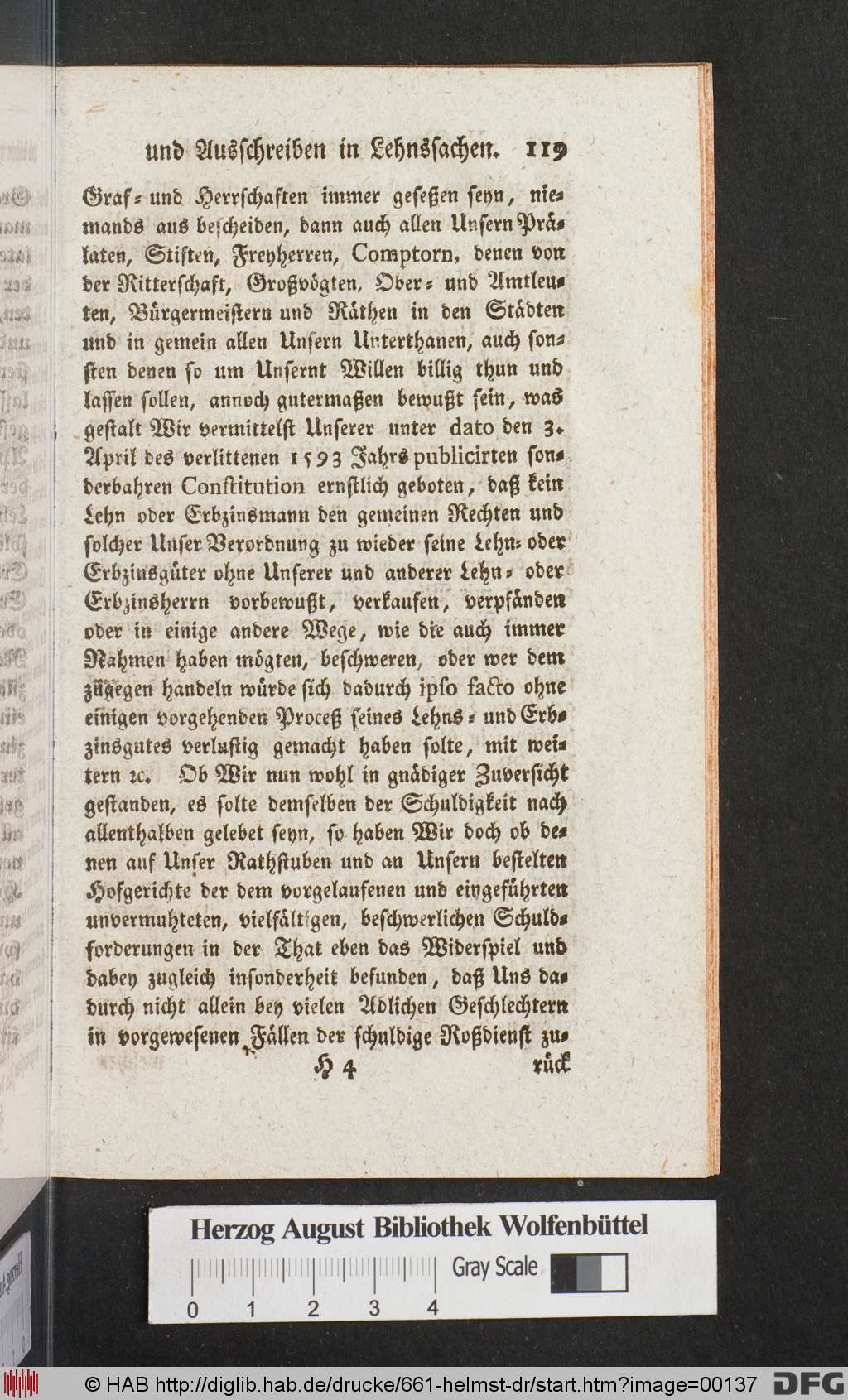 http://diglib.hab.de/drucke/661-helmst-dr/00137.jpg