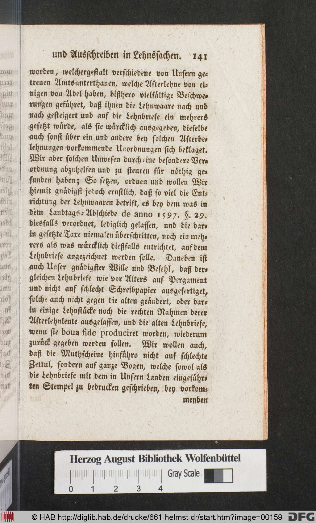http://diglib.hab.de/drucke/661-helmst-dr/00159.jpg