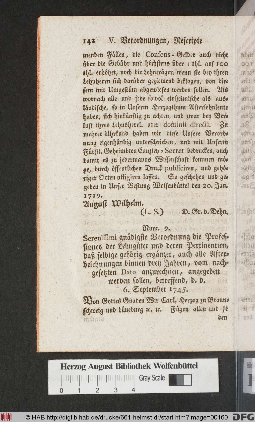 http://diglib.hab.de/drucke/661-helmst-dr/00160.jpg
