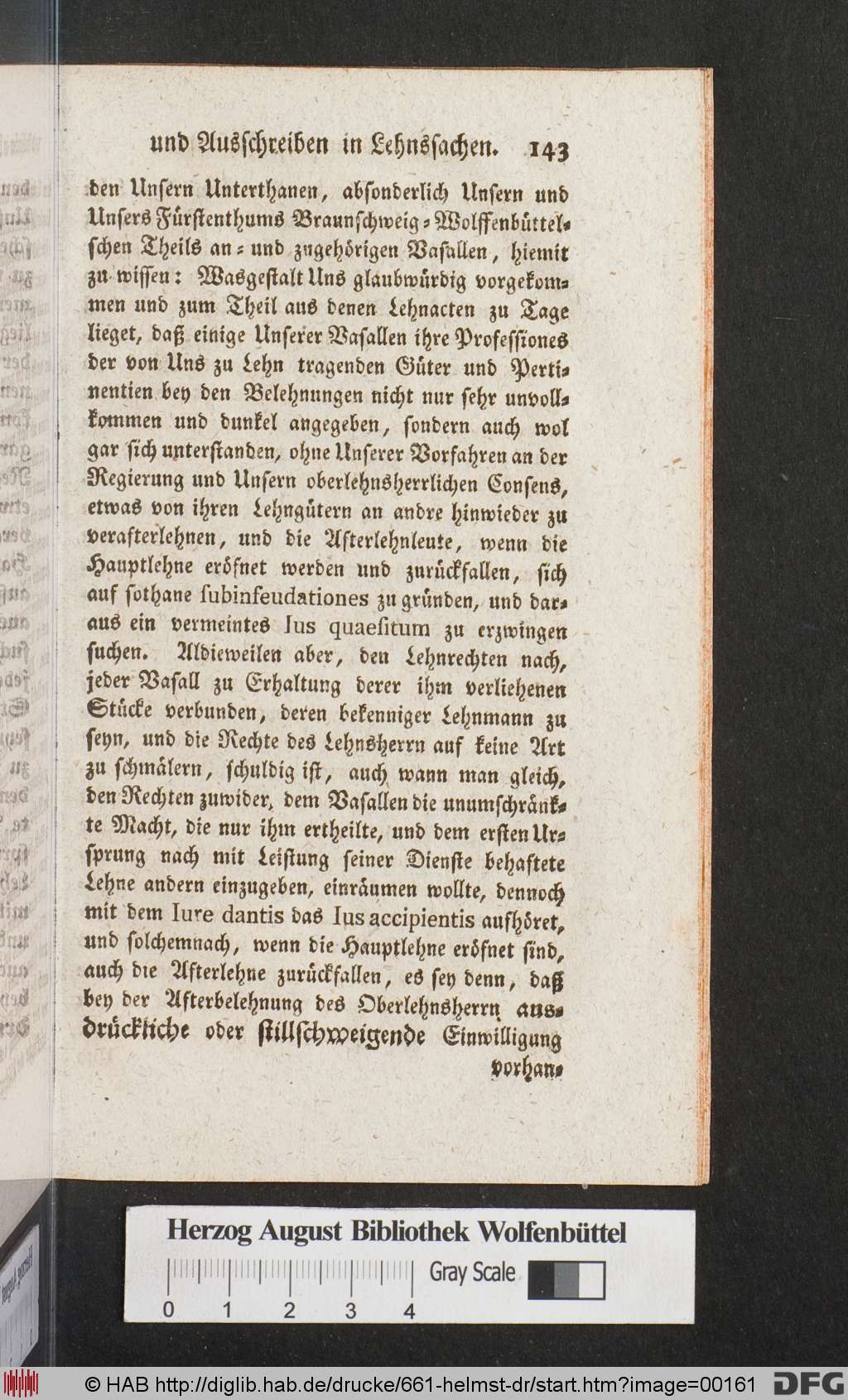 http://diglib.hab.de/drucke/661-helmst-dr/00161.jpg