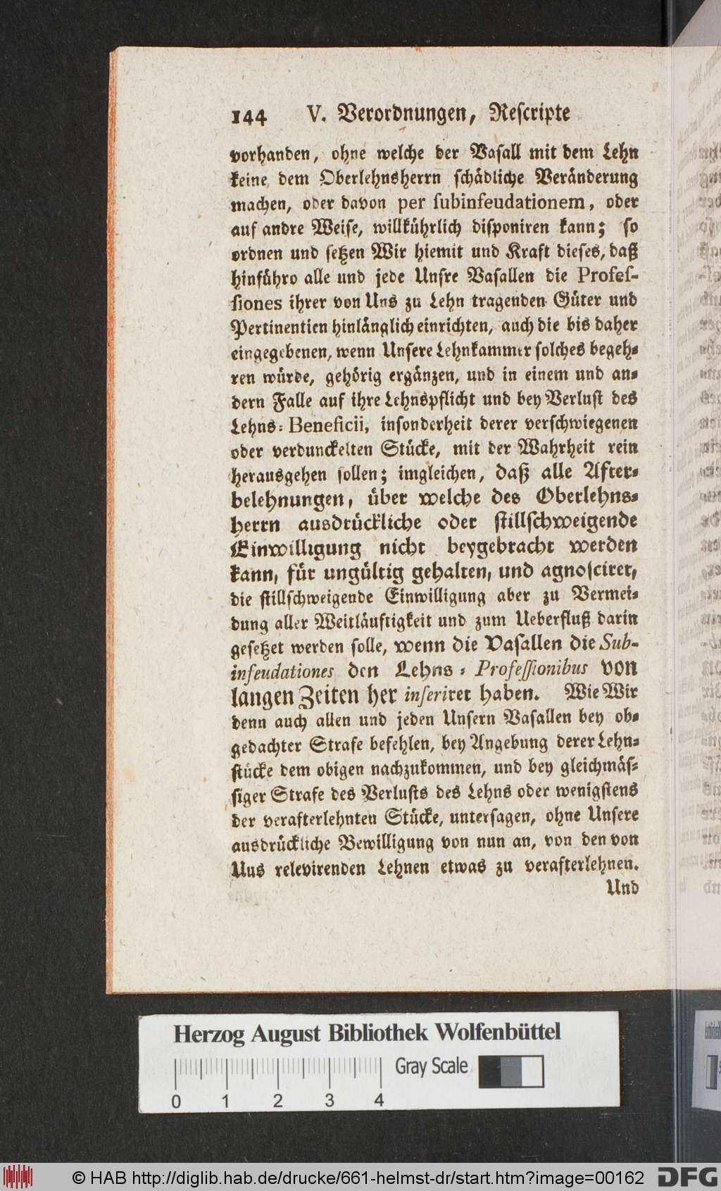 http://diglib.hab.de/drucke/661-helmst-dr/00162.jpg
