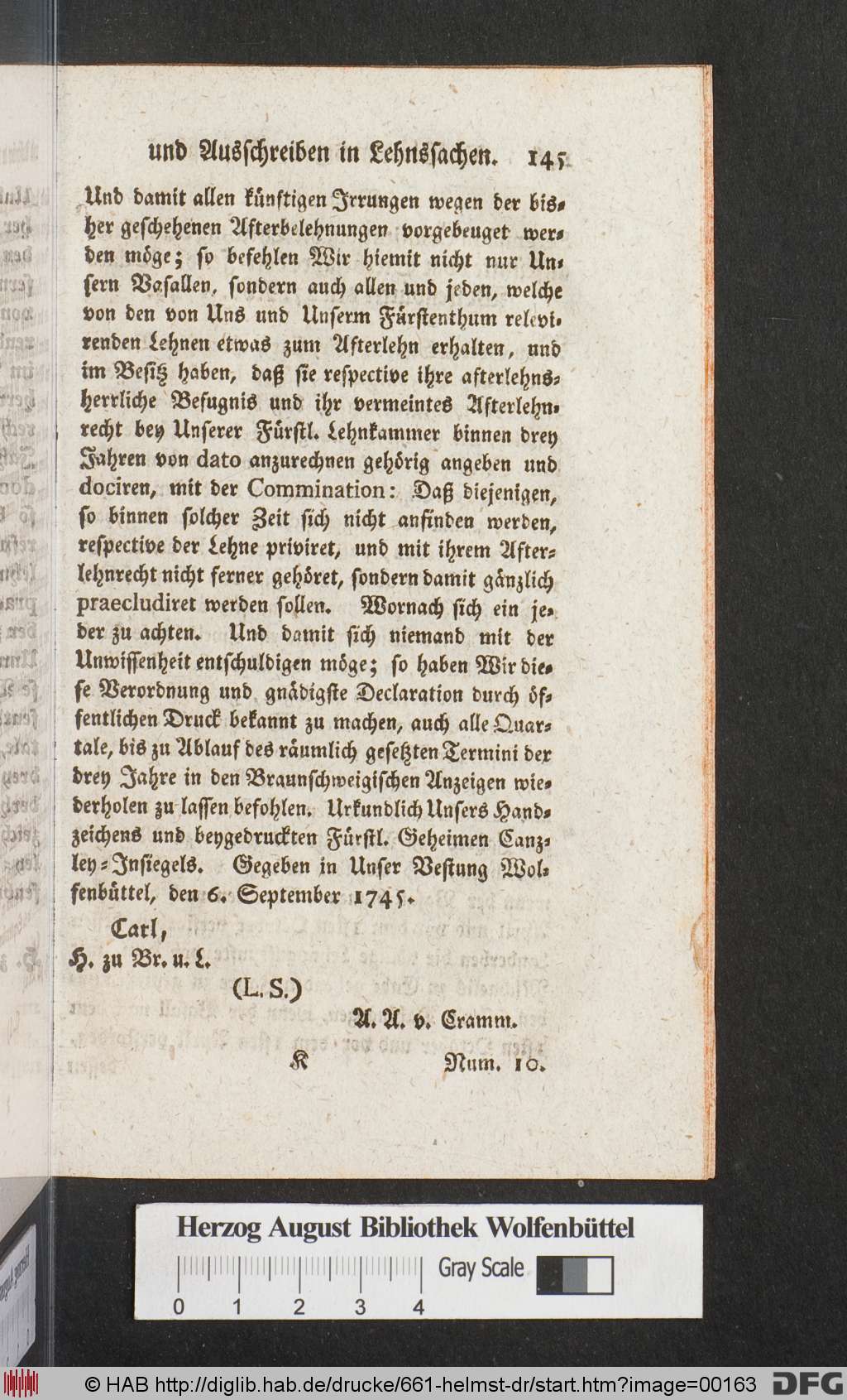 http://diglib.hab.de/drucke/661-helmst-dr/00163.jpg