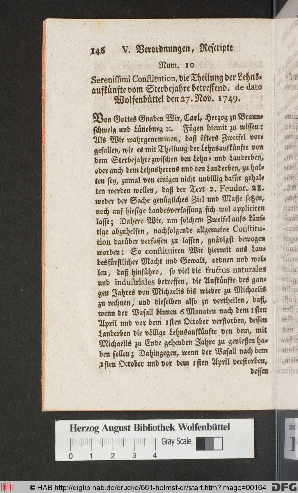 http://diglib.hab.de/drucke/661-helmst-dr/00164.jpg