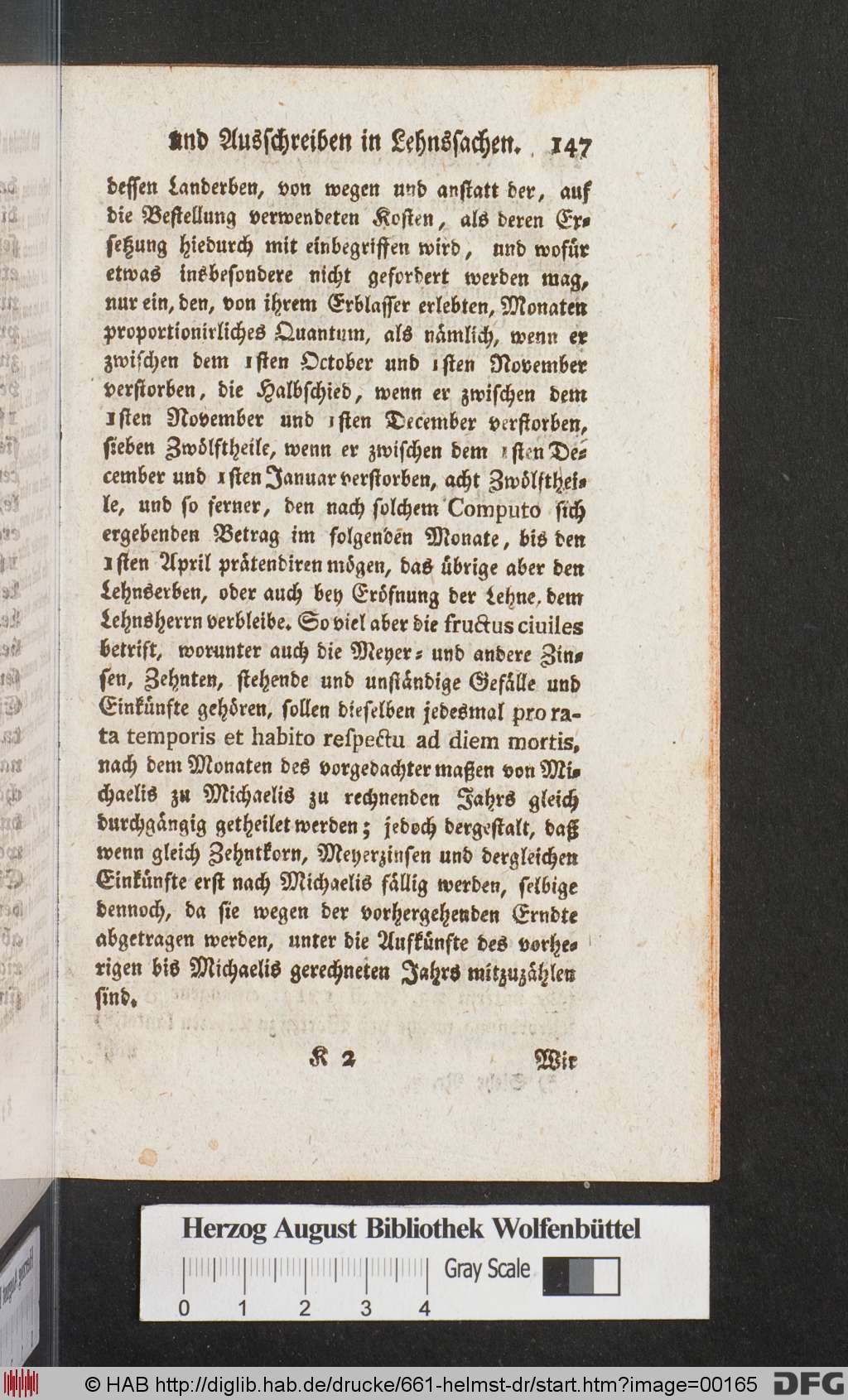 http://diglib.hab.de/drucke/661-helmst-dr/00165.jpg