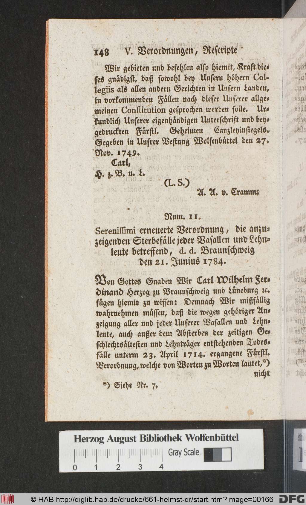 http://diglib.hab.de/drucke/661-helmst-dr/00166.jpg