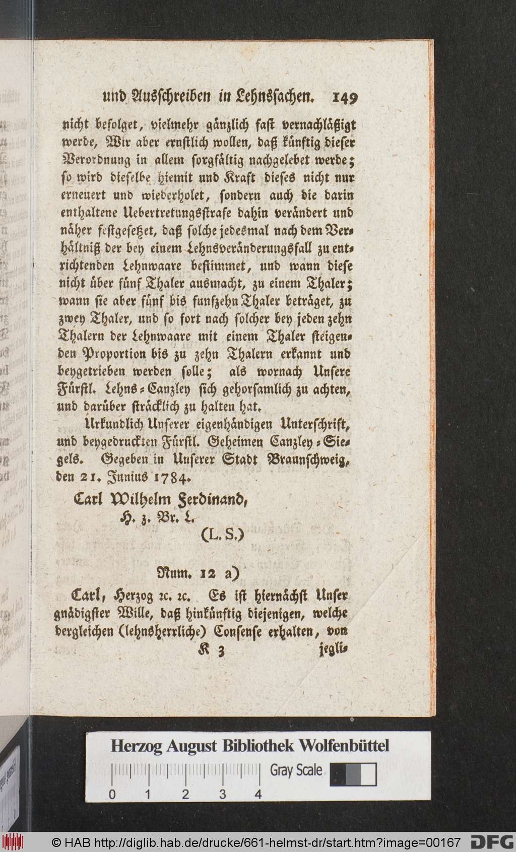 http://diglib.hab.de/drucke/661-helmst-dr/00167.jpg