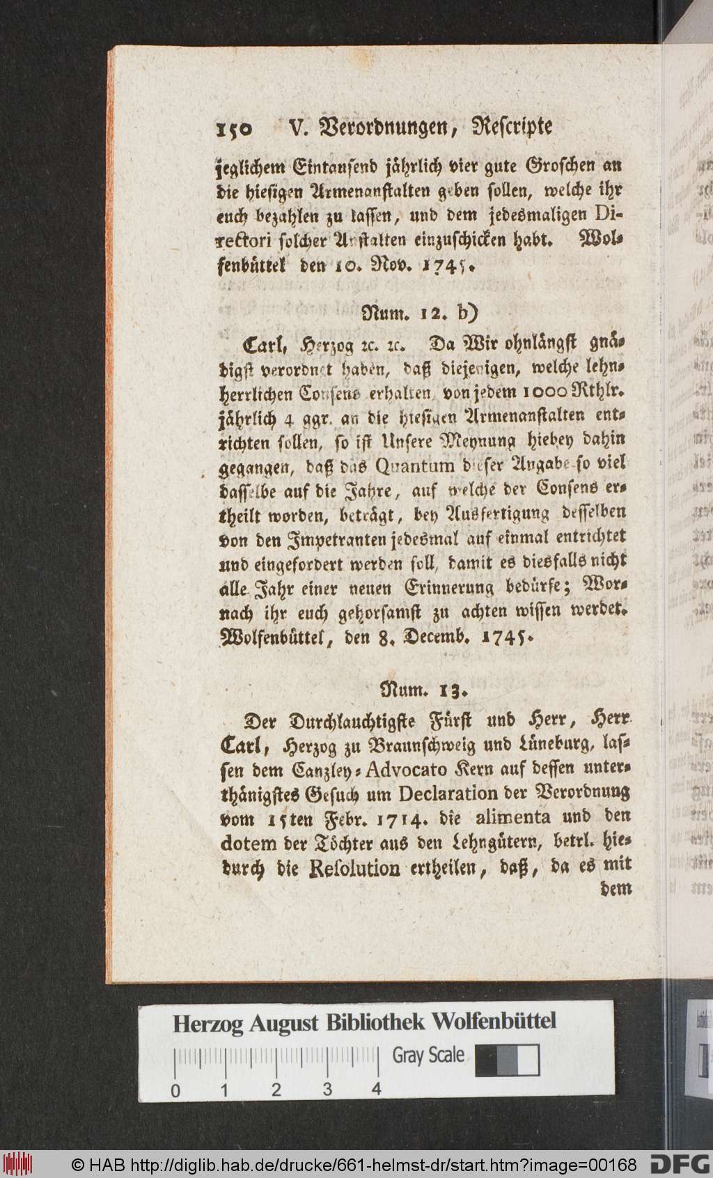 http://diglib.hab.de/drucke/661-helmst-dr/00168.jpg