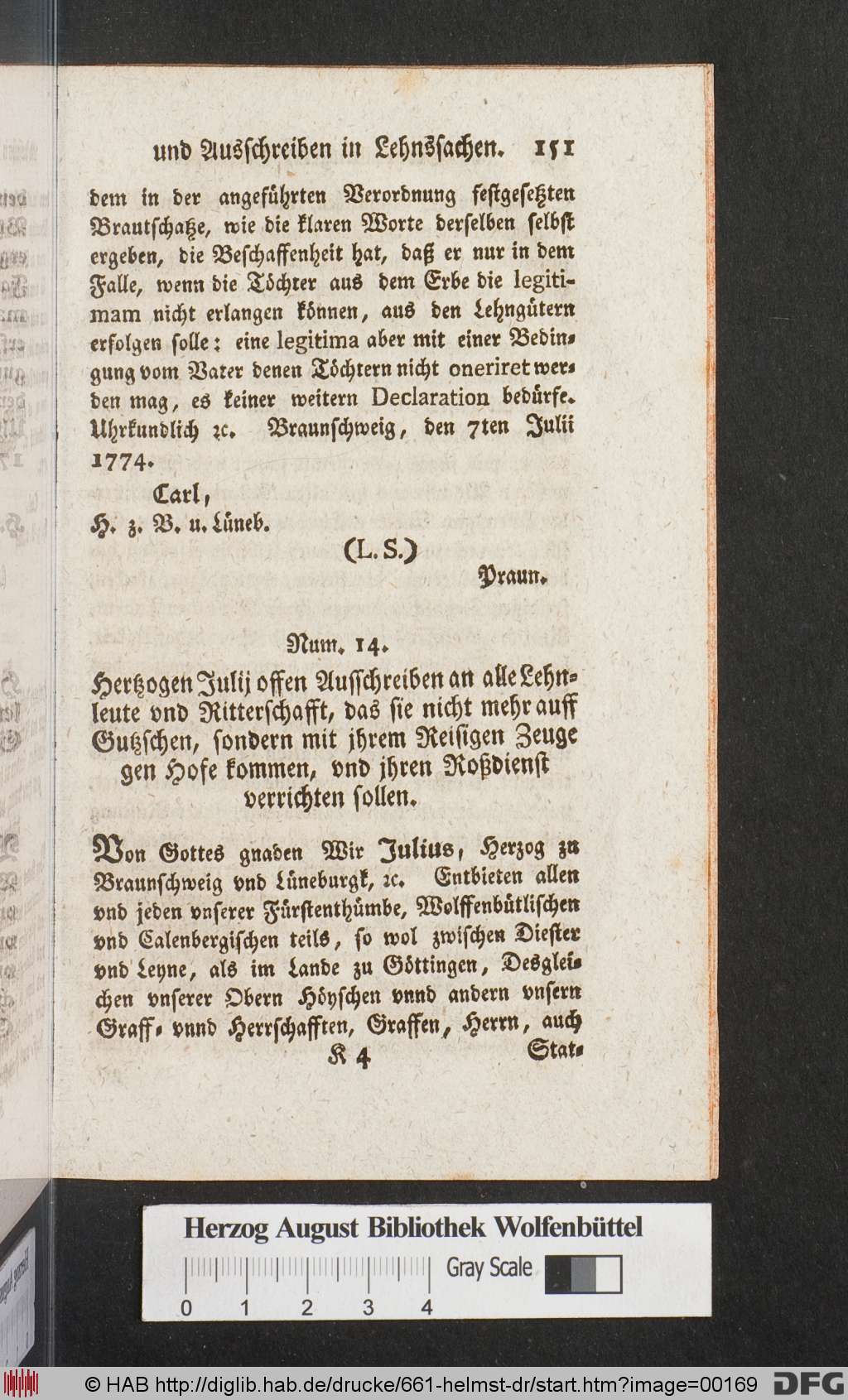http://diglib.hab.de/drucke/661-helmst-dr/00169.jpg