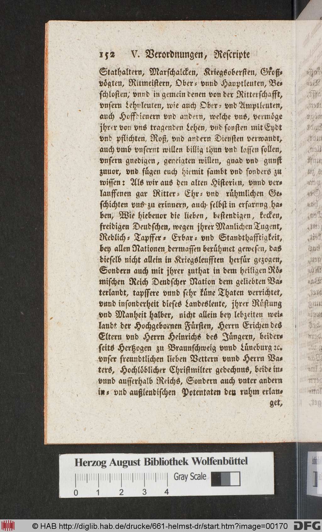 http://diglib.hab.de/drucke/661-helmst-dr/00170.jpg