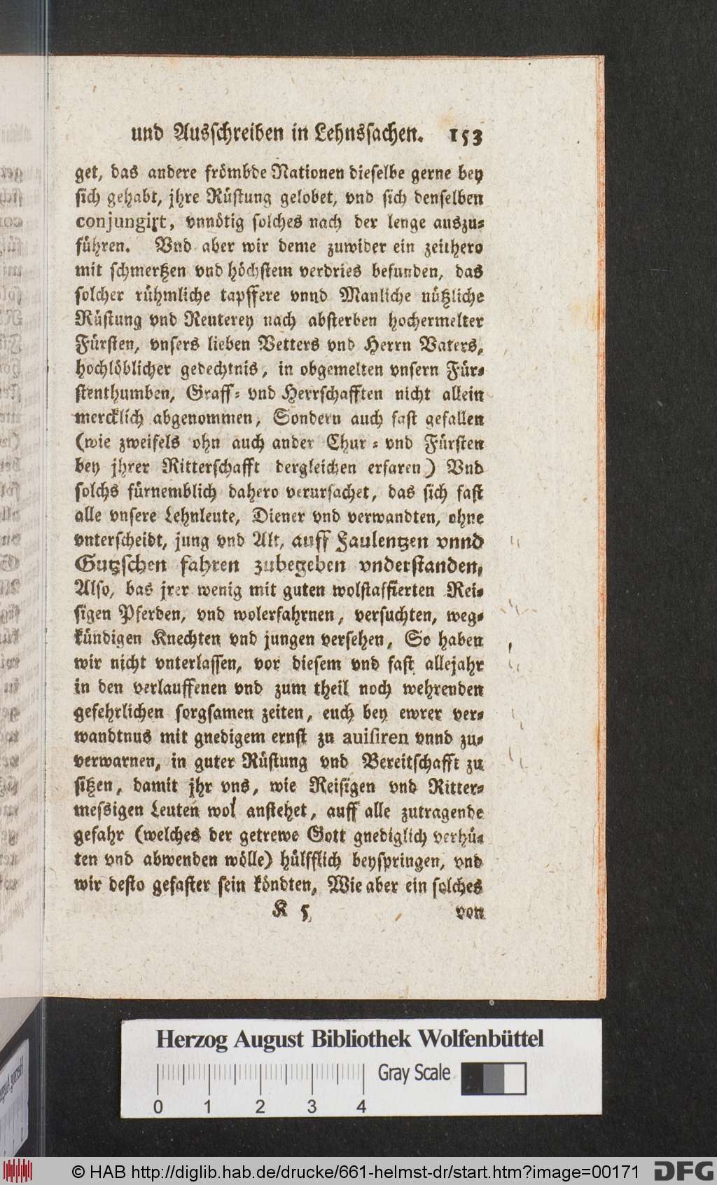 http://diglib.hab.de/drucke/661-helmst-dr/00171.jpg