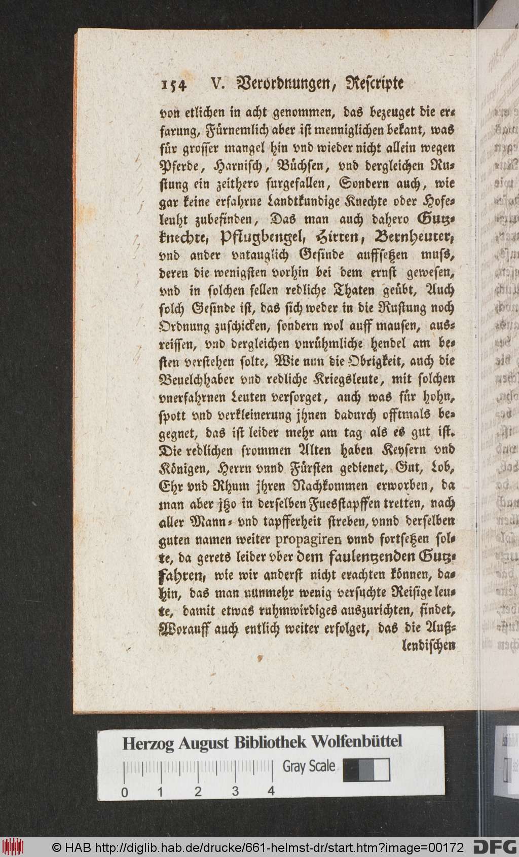 http://diglib.hab.de/drucke/661-helmst-dr/00172.jpg