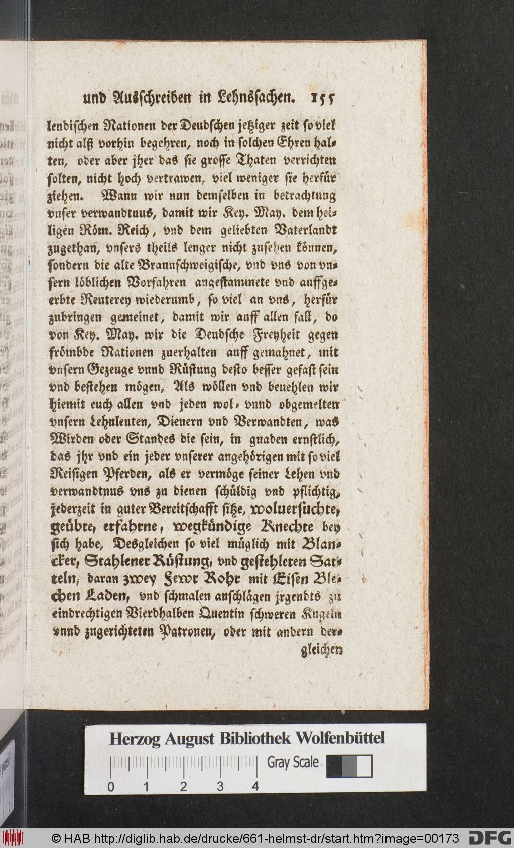 http://diglib.hab.de/drucke/661-helmst-dr/00173.jpg