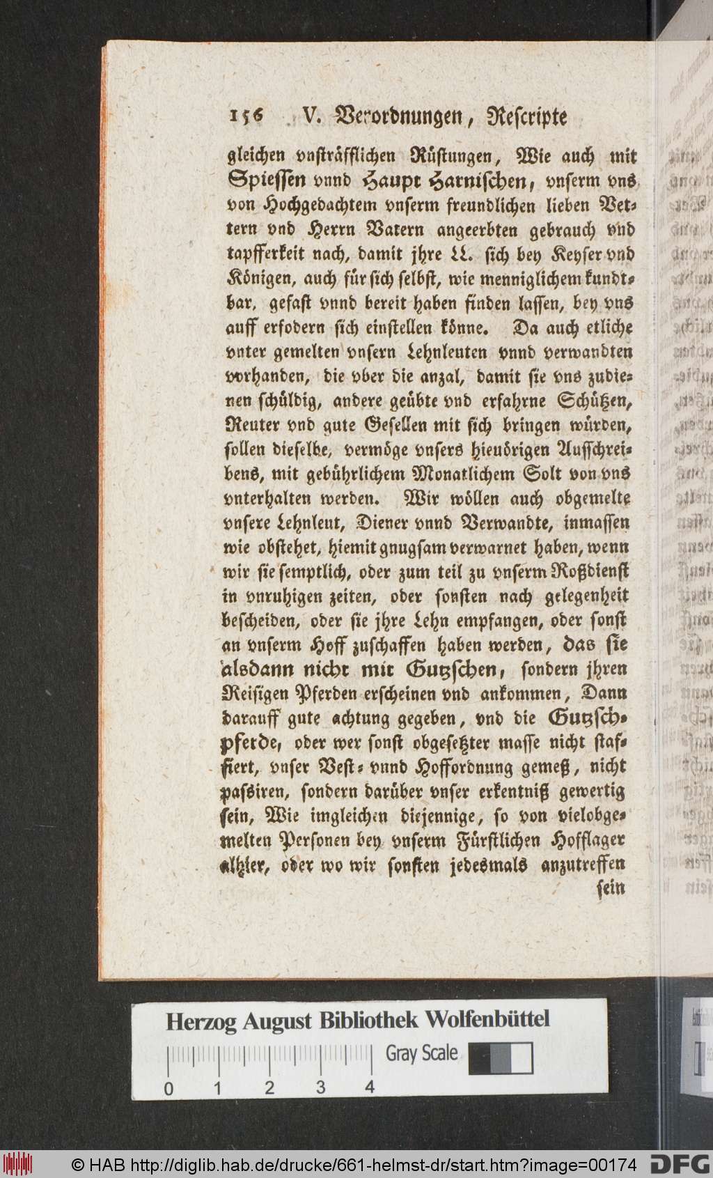 http://diglib.hab.de/drucke/661-helmst-dr/00174.jpg