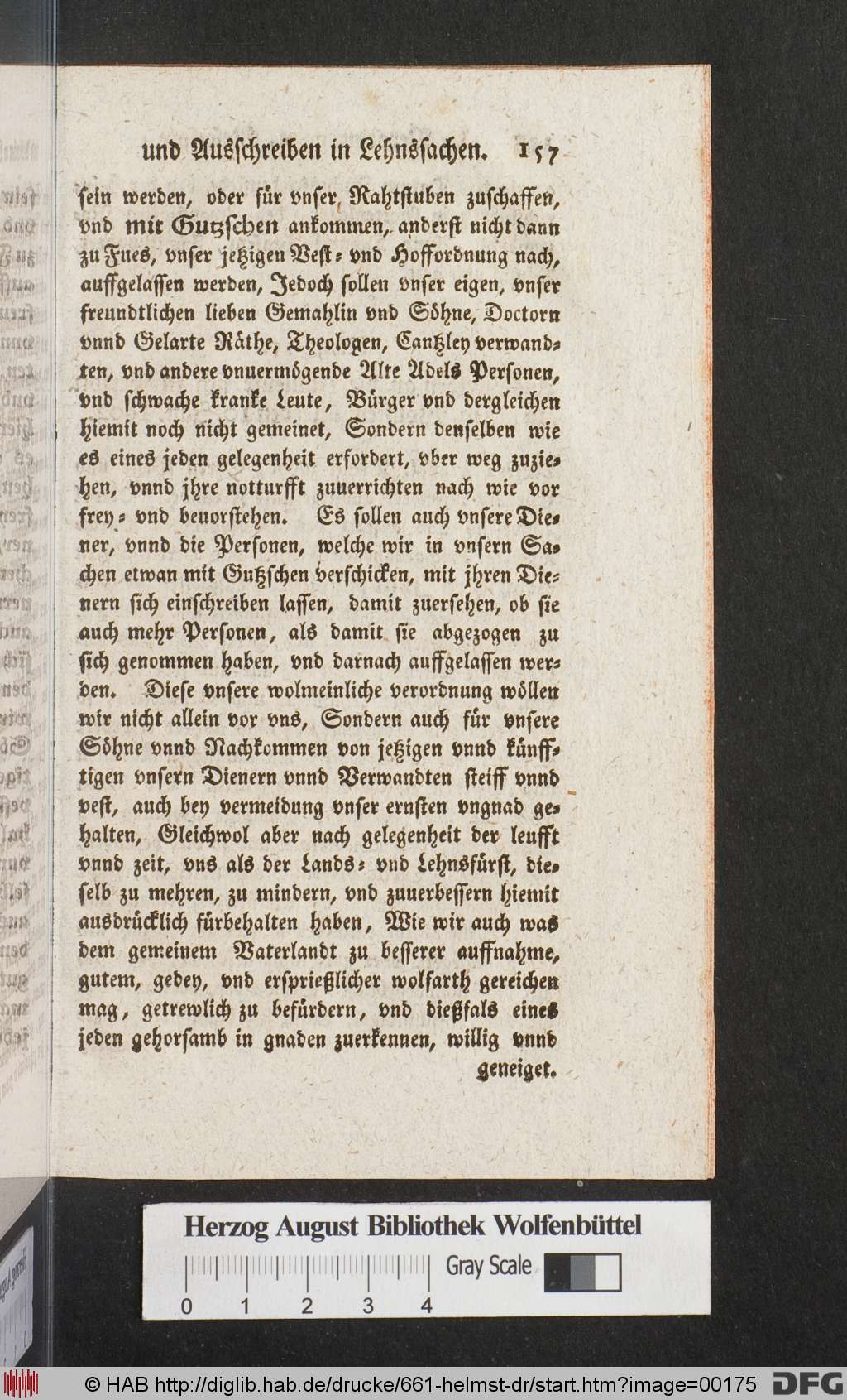 http://diglib.hab.de/drucke/661-helmst-dr/00175.jpg