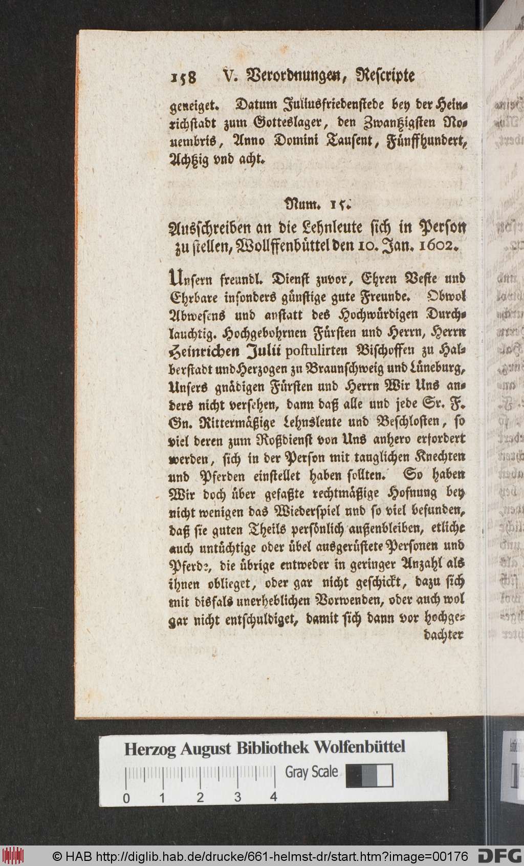 http://diglib.hab.de/drucke/661-helmst-dr/00176.jpg