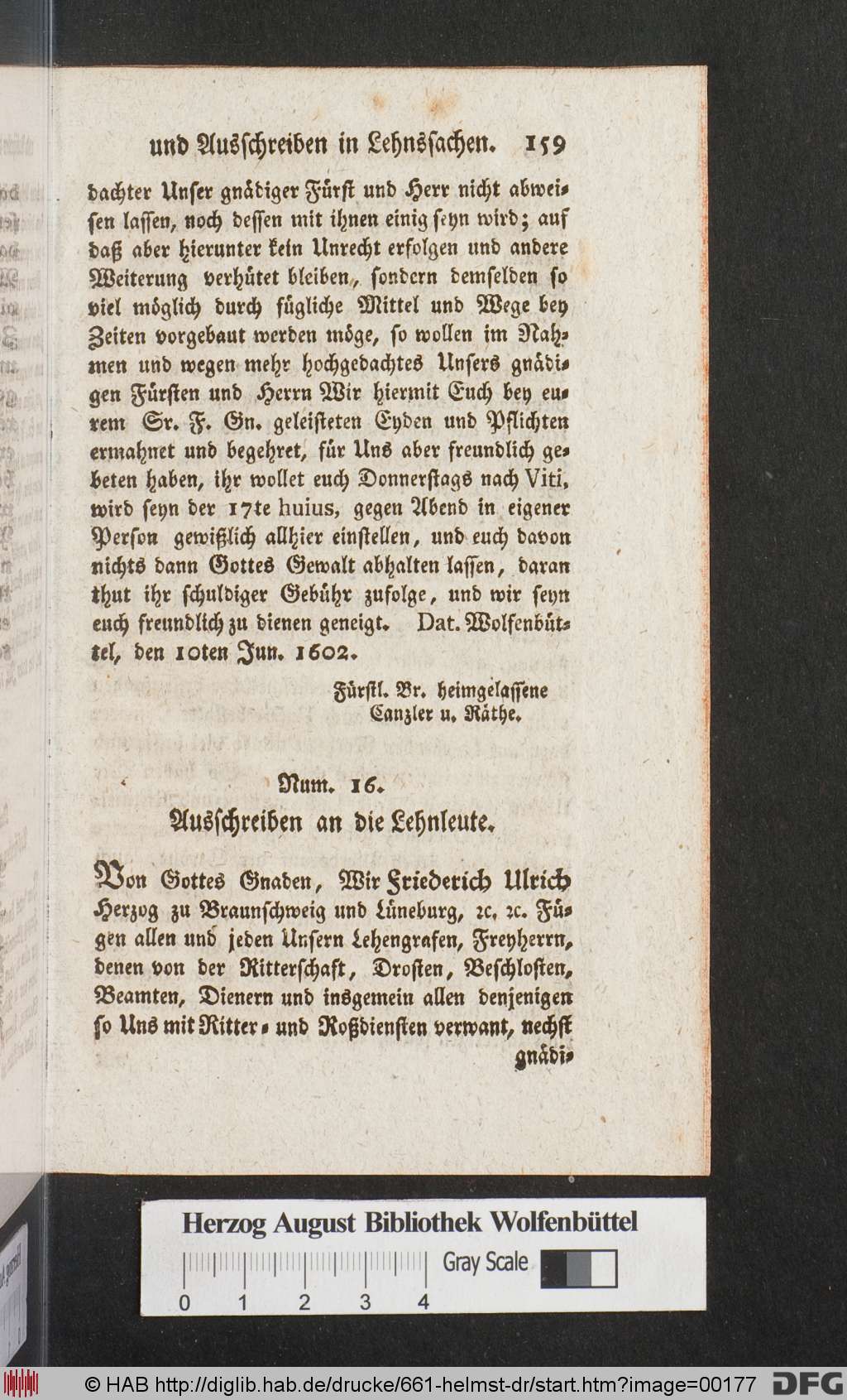 http://diglib.hab.de/drucke/661-helmst-dr/00177.jpg