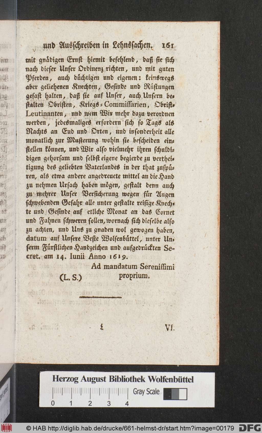 http://diglib.hab.de/drucke/661-helmst-dr/00179.jpg