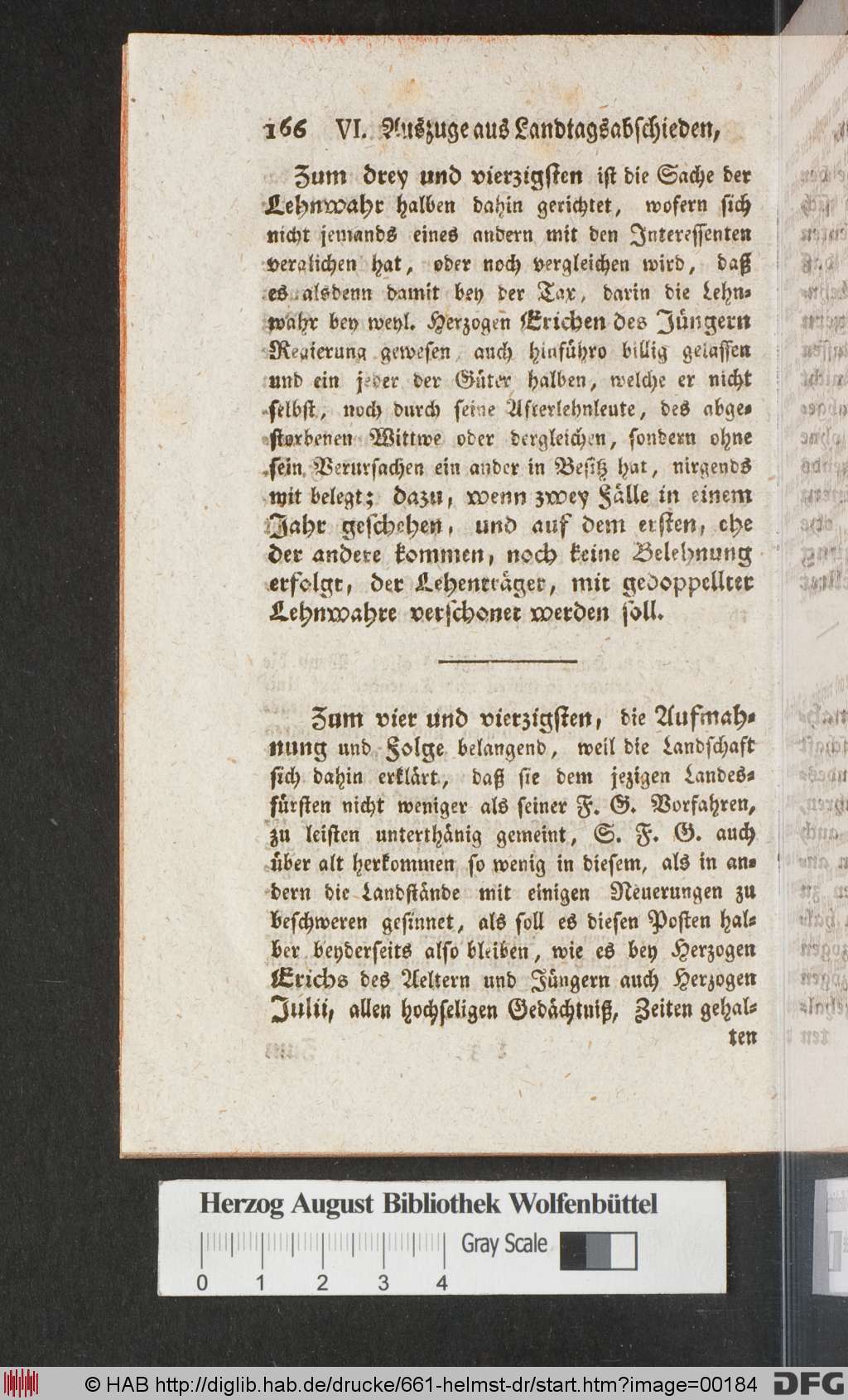 http://diglib.hab.de/drucke/661-helmst-dr/00184.jpg