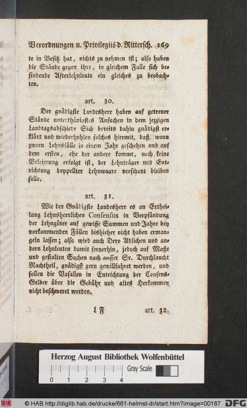http://diglib.hab.de/drucke/661-helmst-dr/00187.jpg