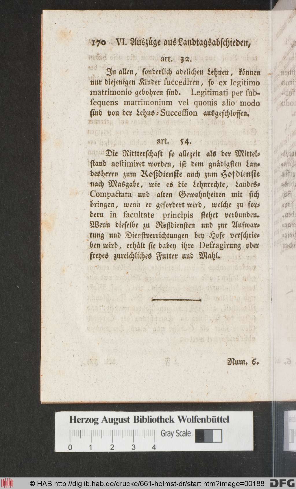 http://diglib.hab.de/drucke/661-helmst-dr/00188.jpg