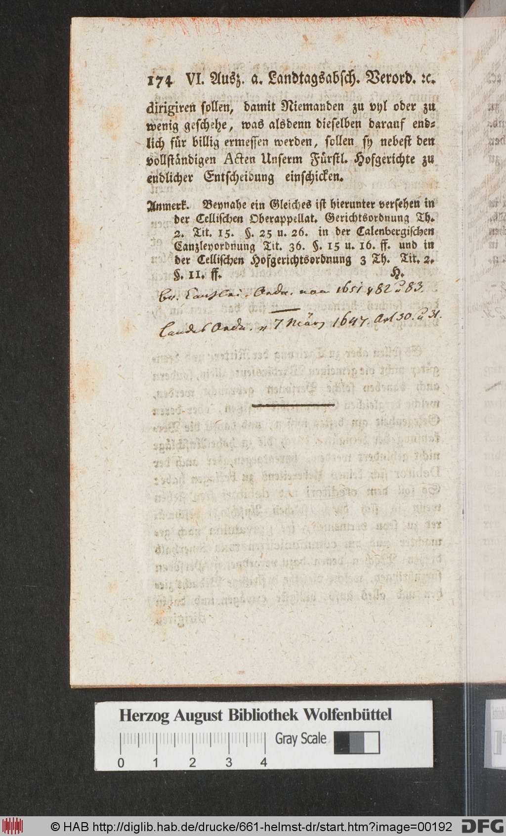 http://diglib.hab.de/drucke/661-helmst-dr/00192.jpg