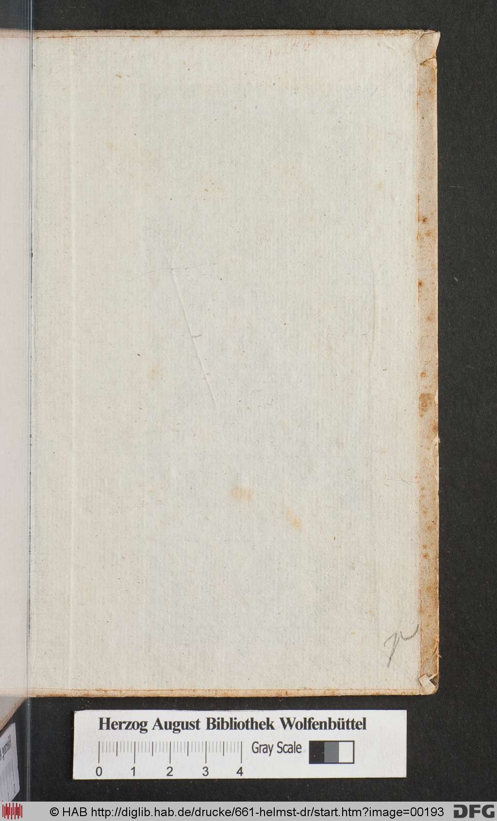 http://diglib.hab.de/drucke/661-helmst-dr/00193.jpg