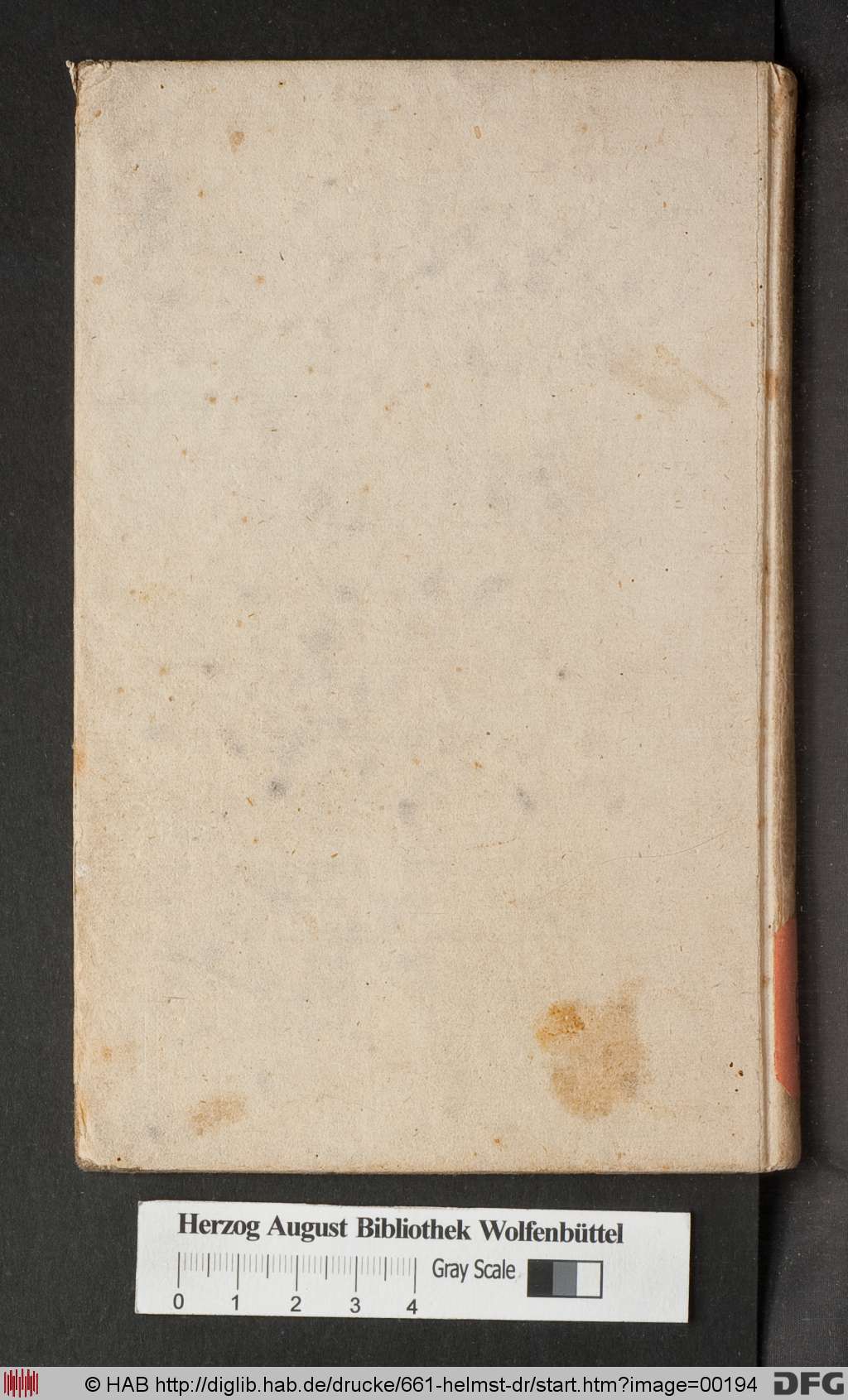 http://diglib.hab.de/drucke/661-helmst-dr/00194.jpg