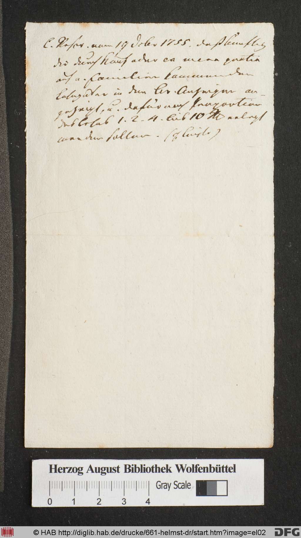 http://diglib.hab.de/drucke/661-helmst-dr/el02.jpg