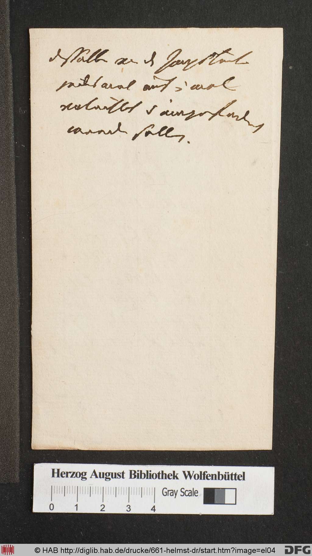 http://diglib.hab.de/drucke/661-helmst-dr/el04.jpg