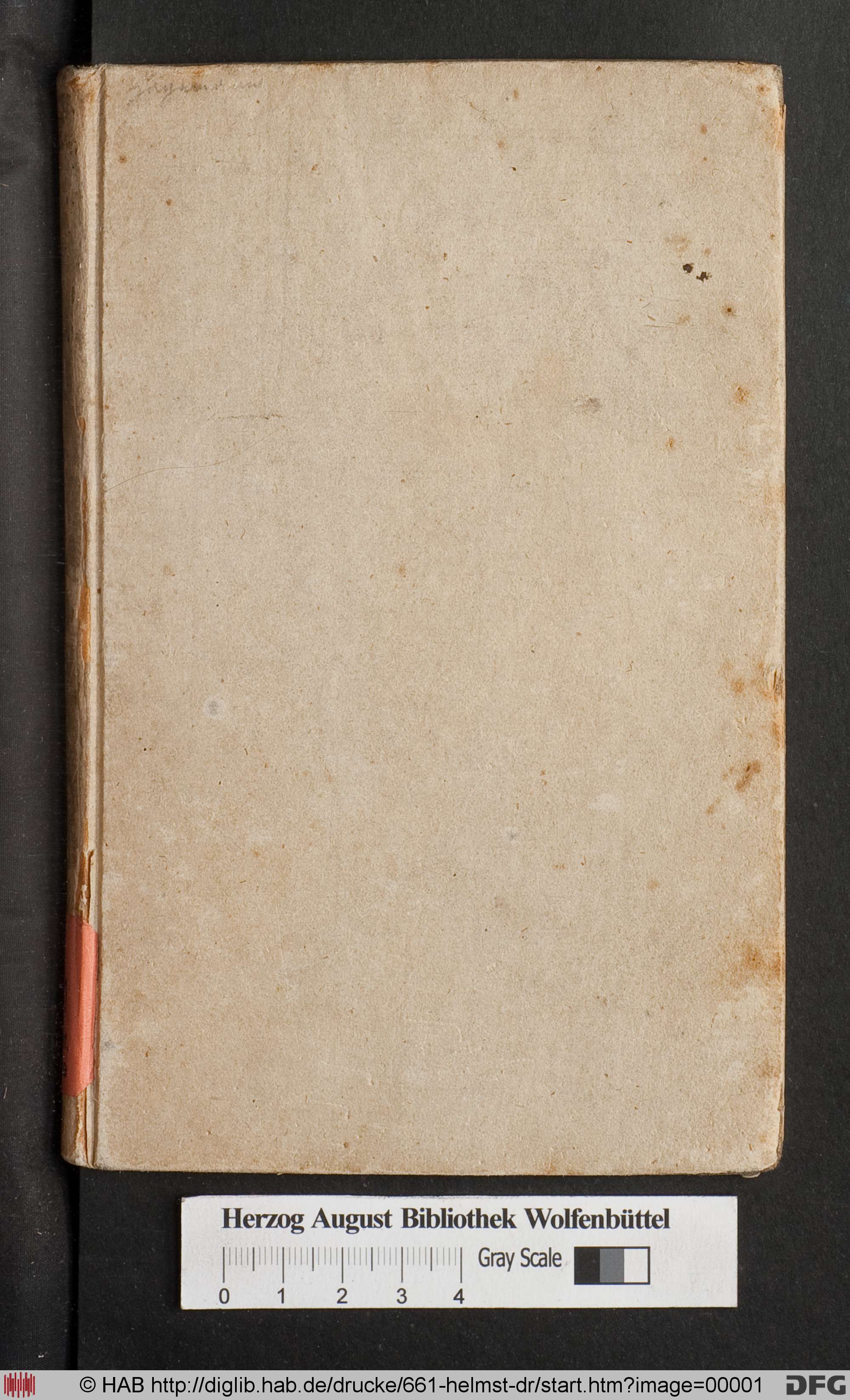 http://diglib.hab.de/drucke/661-helmst-dr/max/00001.jpg