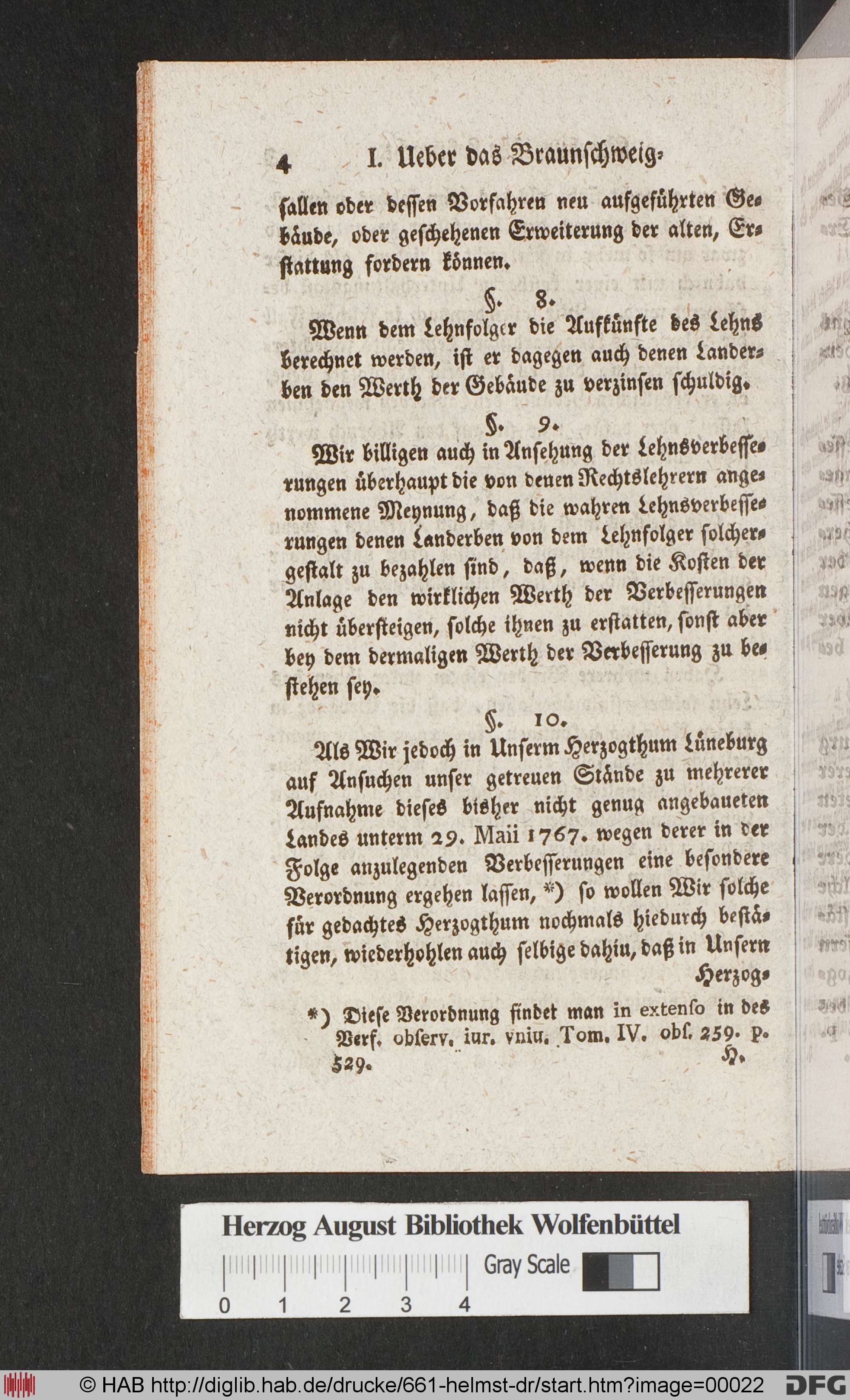 http://diglib.hab.de/drucke/661-helmst-dr/max/00022.jpg
