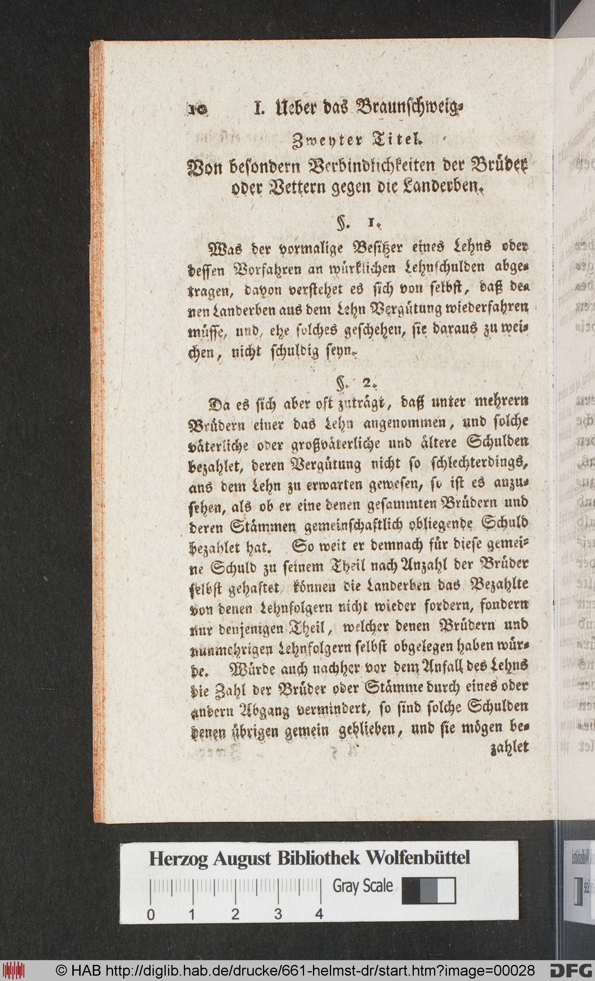 http://diglib.hab.de/drucke/661-helmst-dr/max/00028.jpg