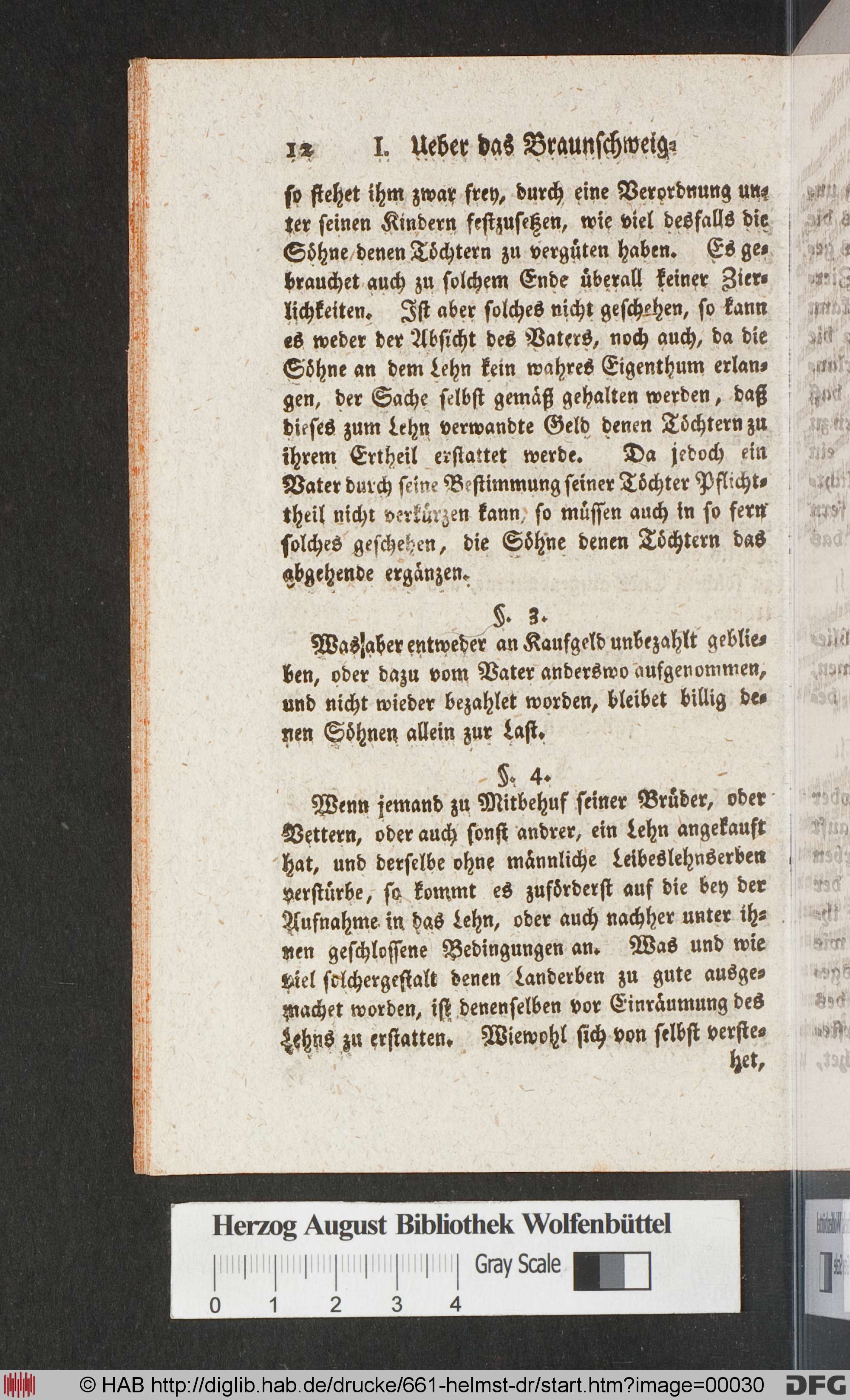 http://diglib.hab.de/drucke/661-helmst-dr/max/00030.jpg