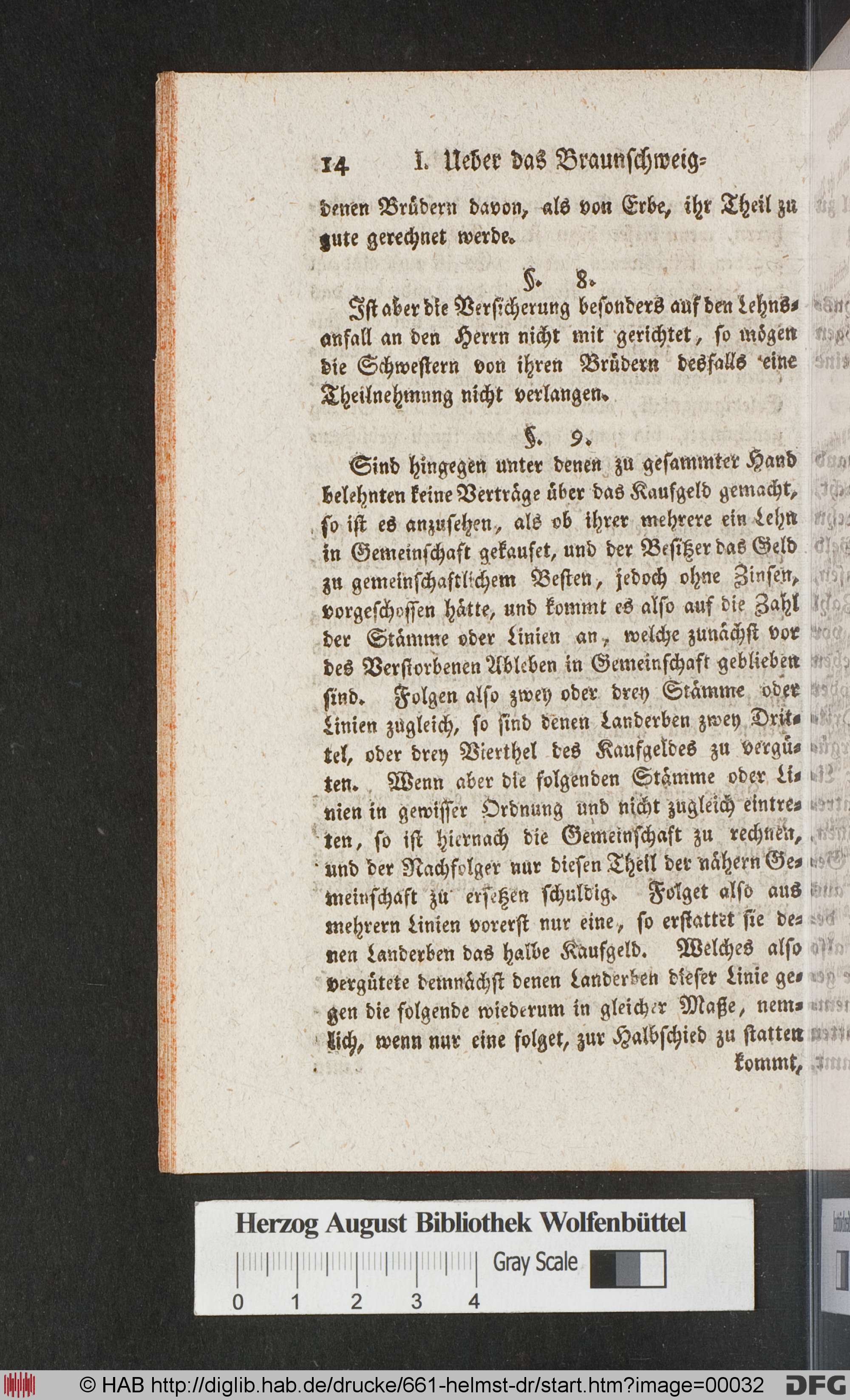 http://diglib.hab.de/drucke/661-helmst-dr/max/00032.jpg