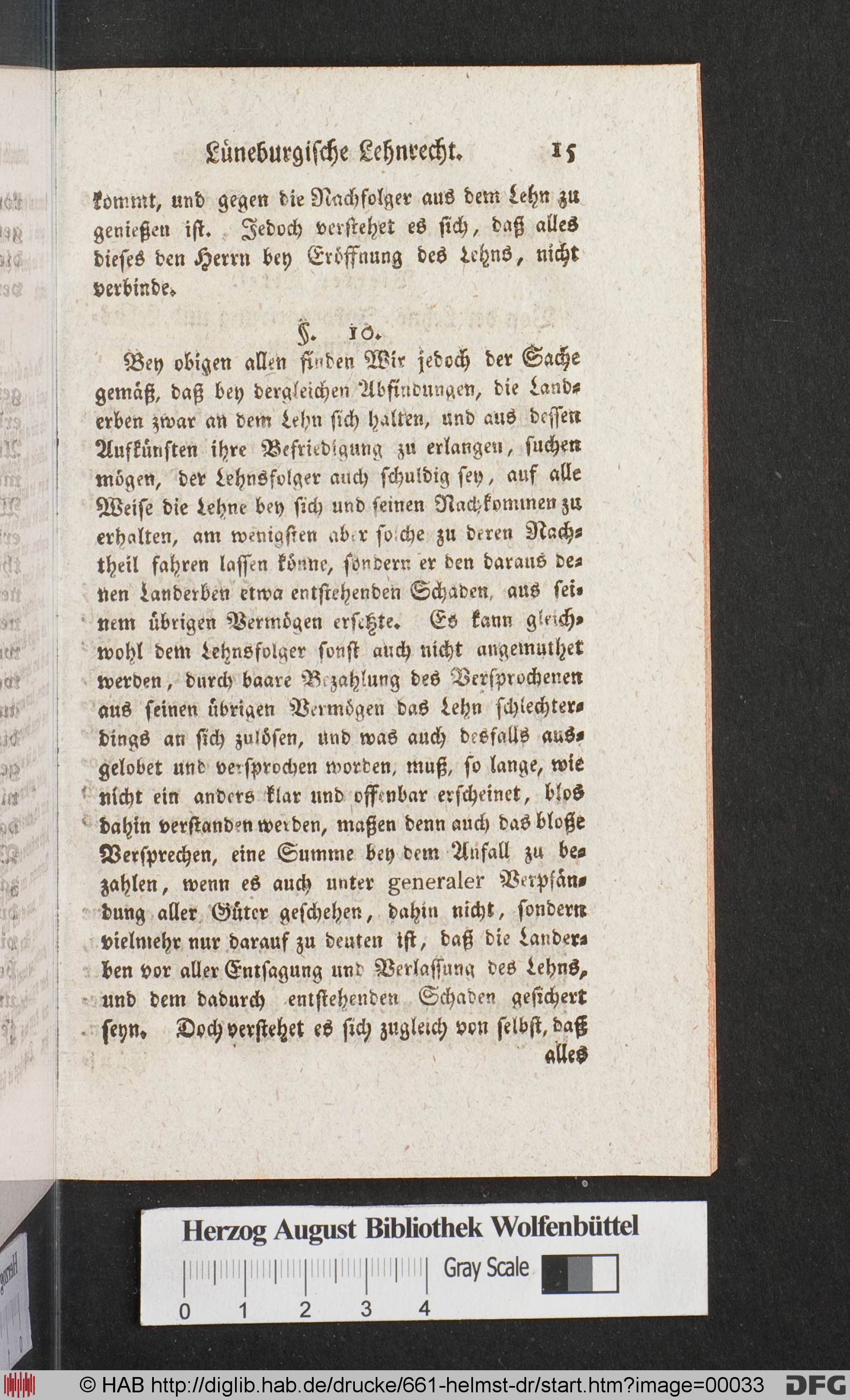 http://diglib.hab.de/drucke/661-helmst-dr/max/00033.jpg