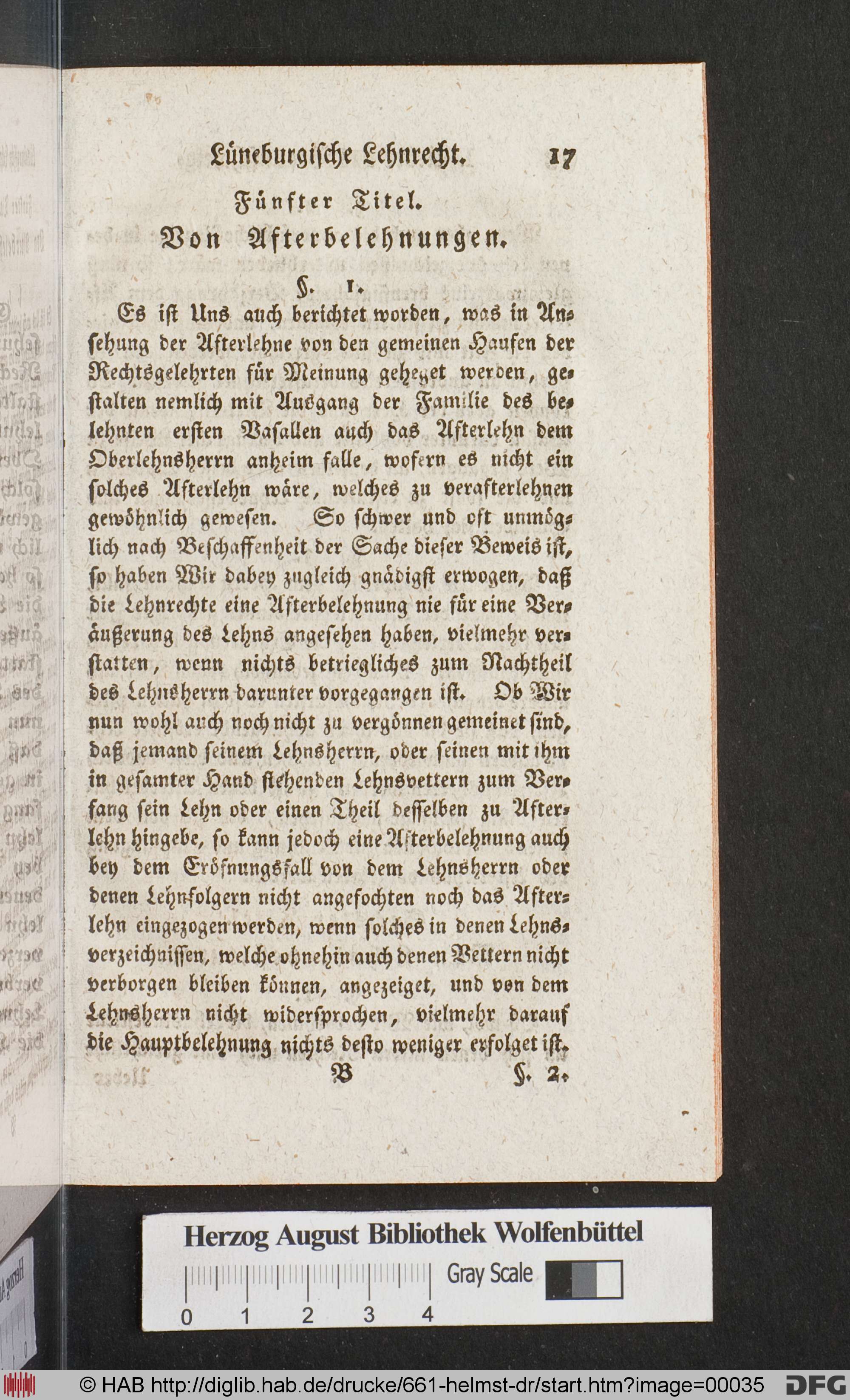 http://diglib.hab.de/drucke/661-helmst-dr/max/00035.jpg