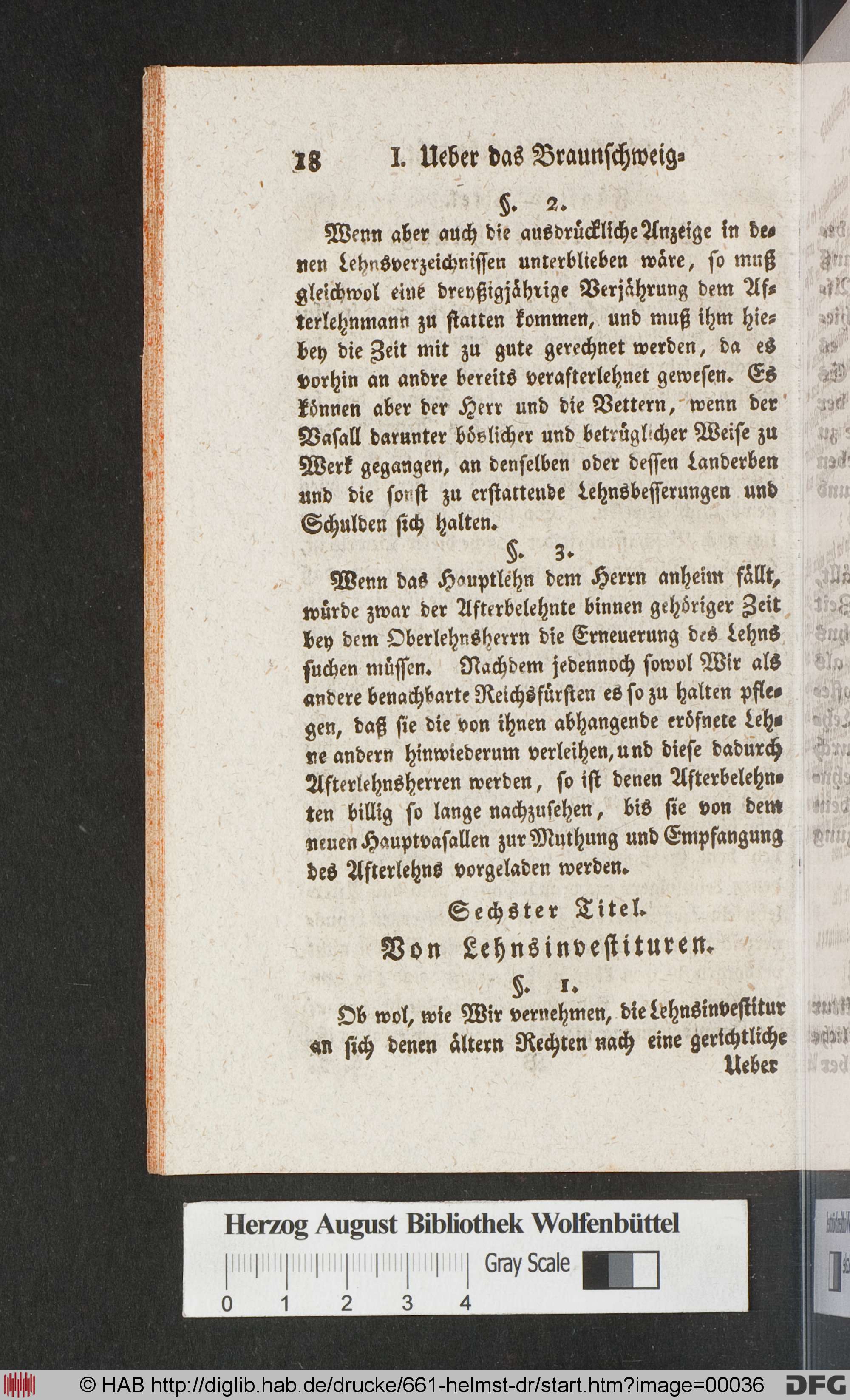 http://diglib.hab.de/drucke/661-helmst-dr/max/00036.jpg
