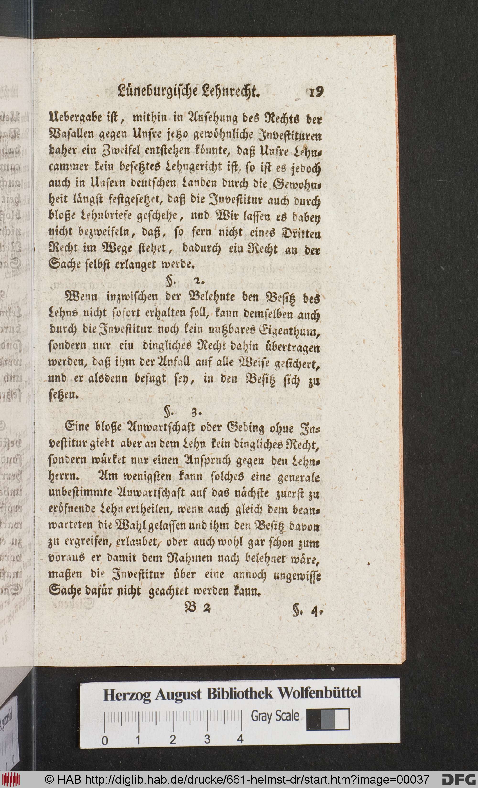 http://diglib.hab.de/drucke/661-helmst-dr/max/00037.jpg
